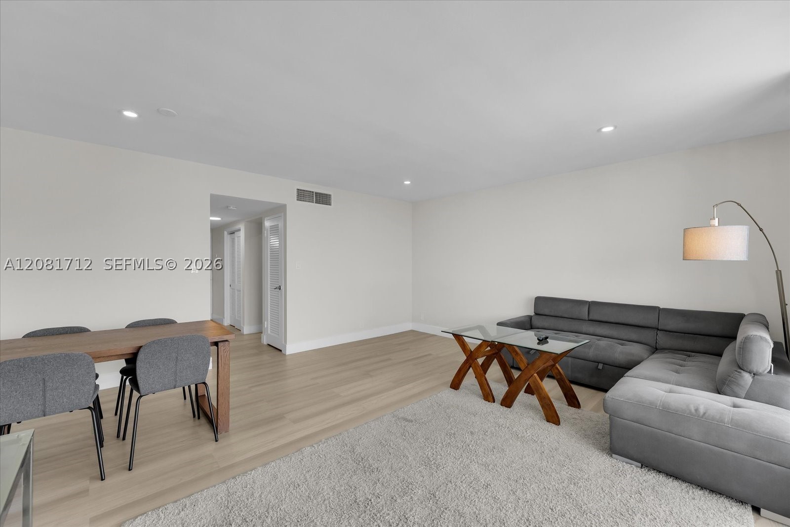 1200 West Ave #PH28, Miami Beach FL 33139