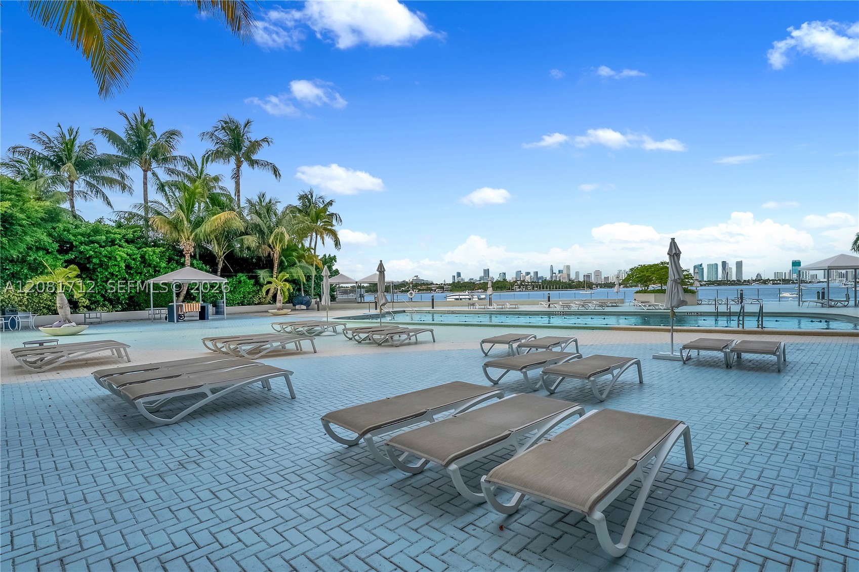 1200 West Ave #PH28, Miami Beach FL 33139