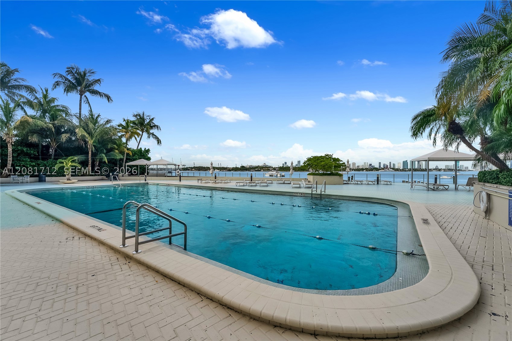 1200 West Ave #PH28, Miami Beach FL 33139
