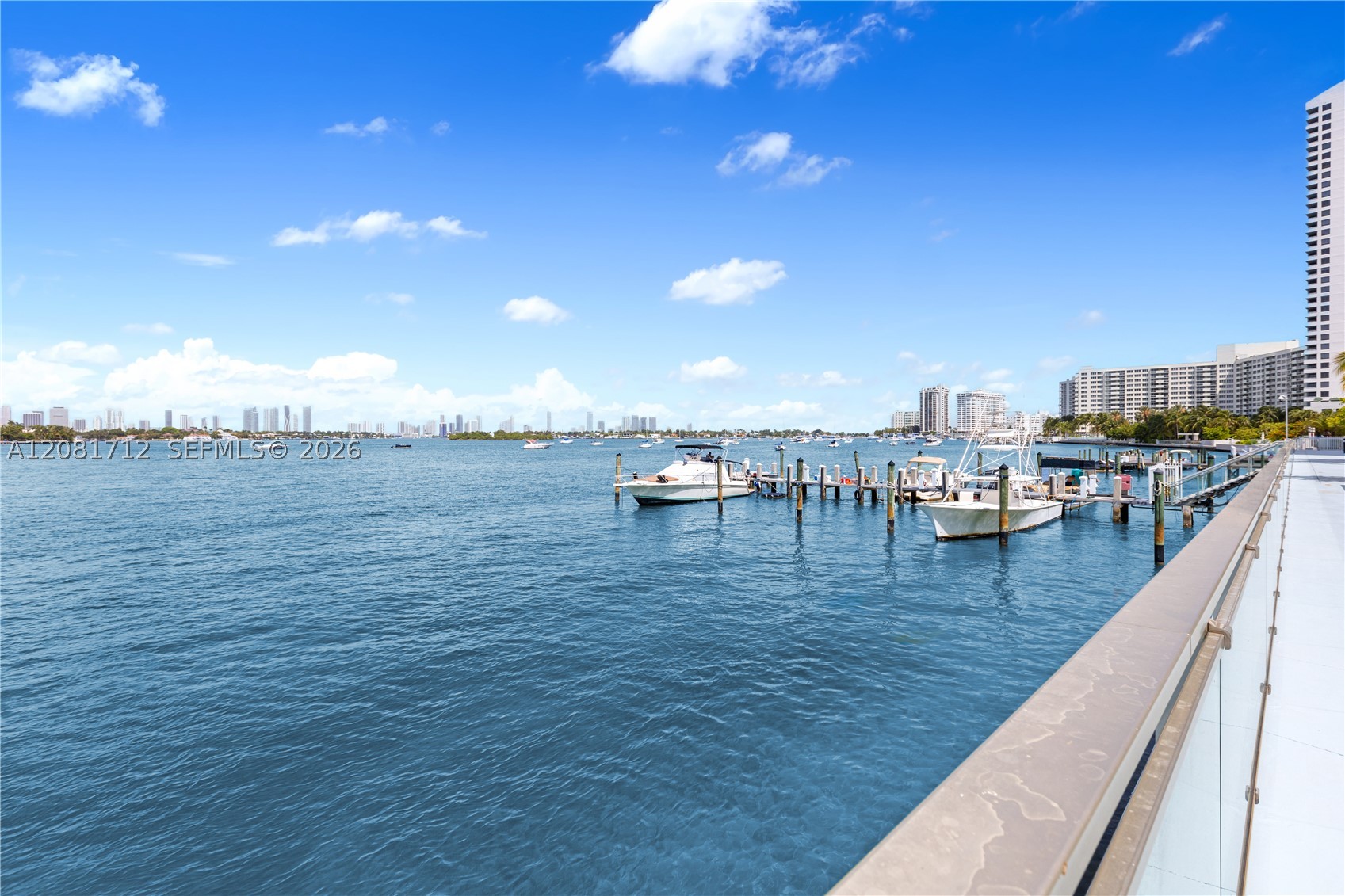 1200 West Ave #PH28, Miami Beach FL 33139