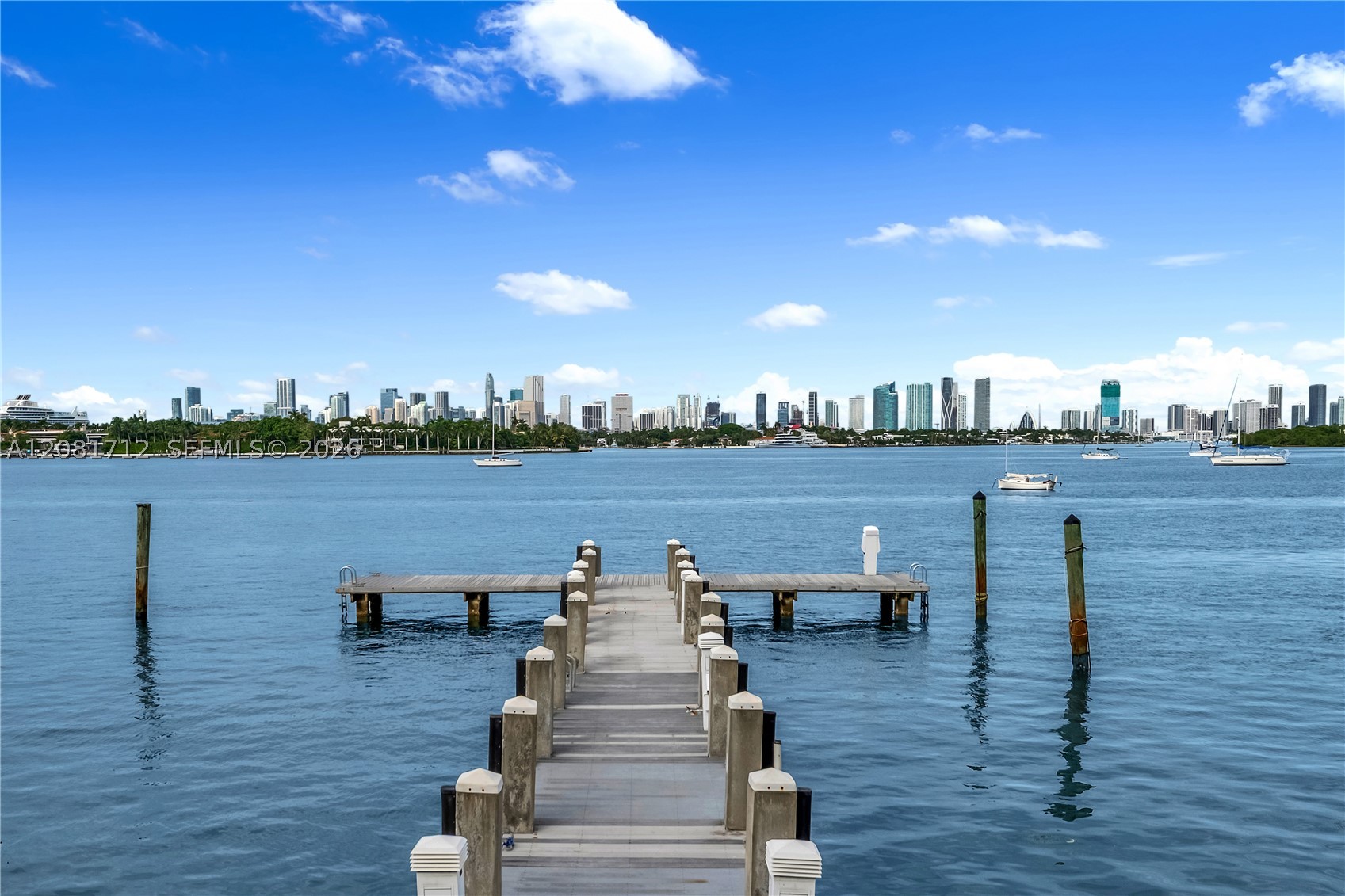 1200 West Ave #PH28, Miami Beach FL 33139