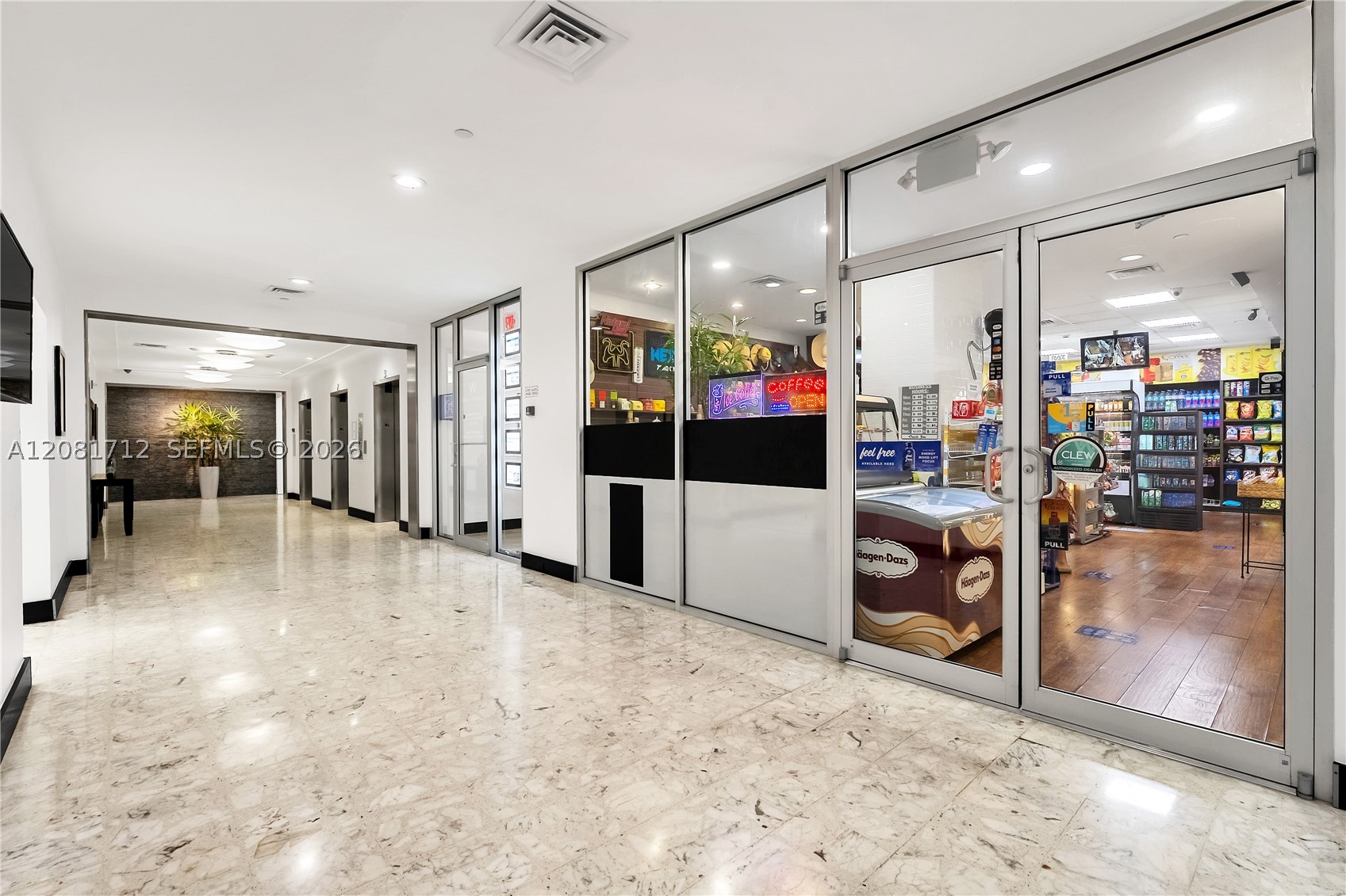 1200 West Ave #PH28, Miami Beach FL 33139