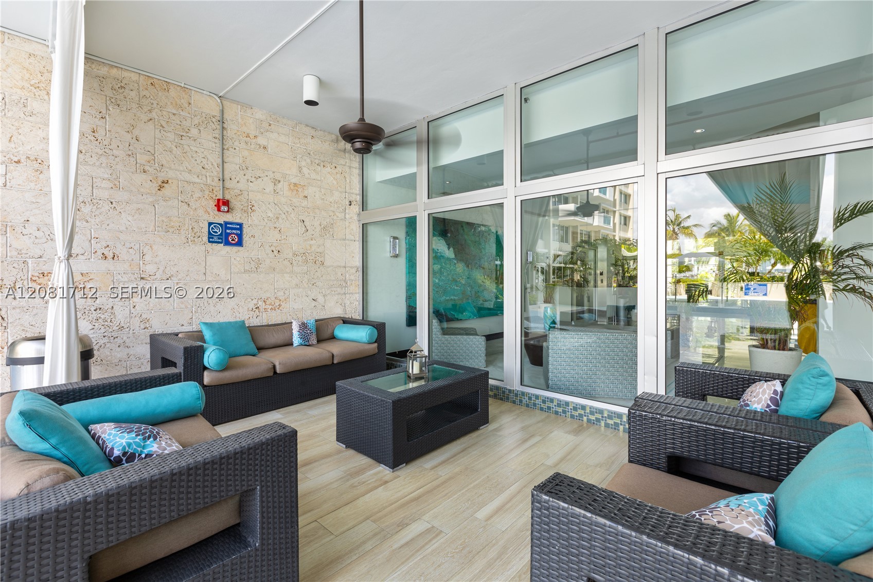 1200 West Ave #PH28, Miami Beach FL 33139