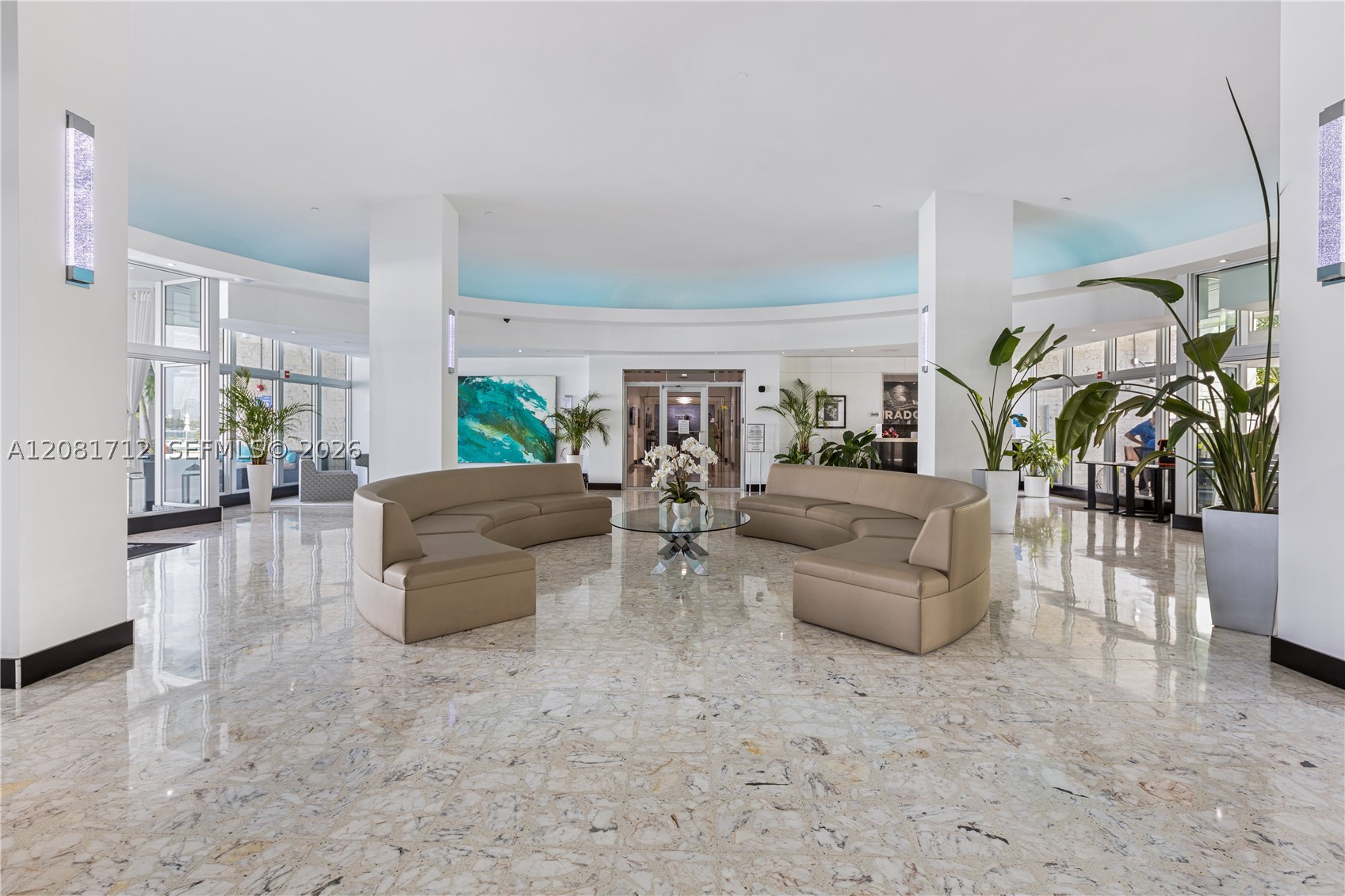1200 West Ave #PH28, Miami Beach FL 33139