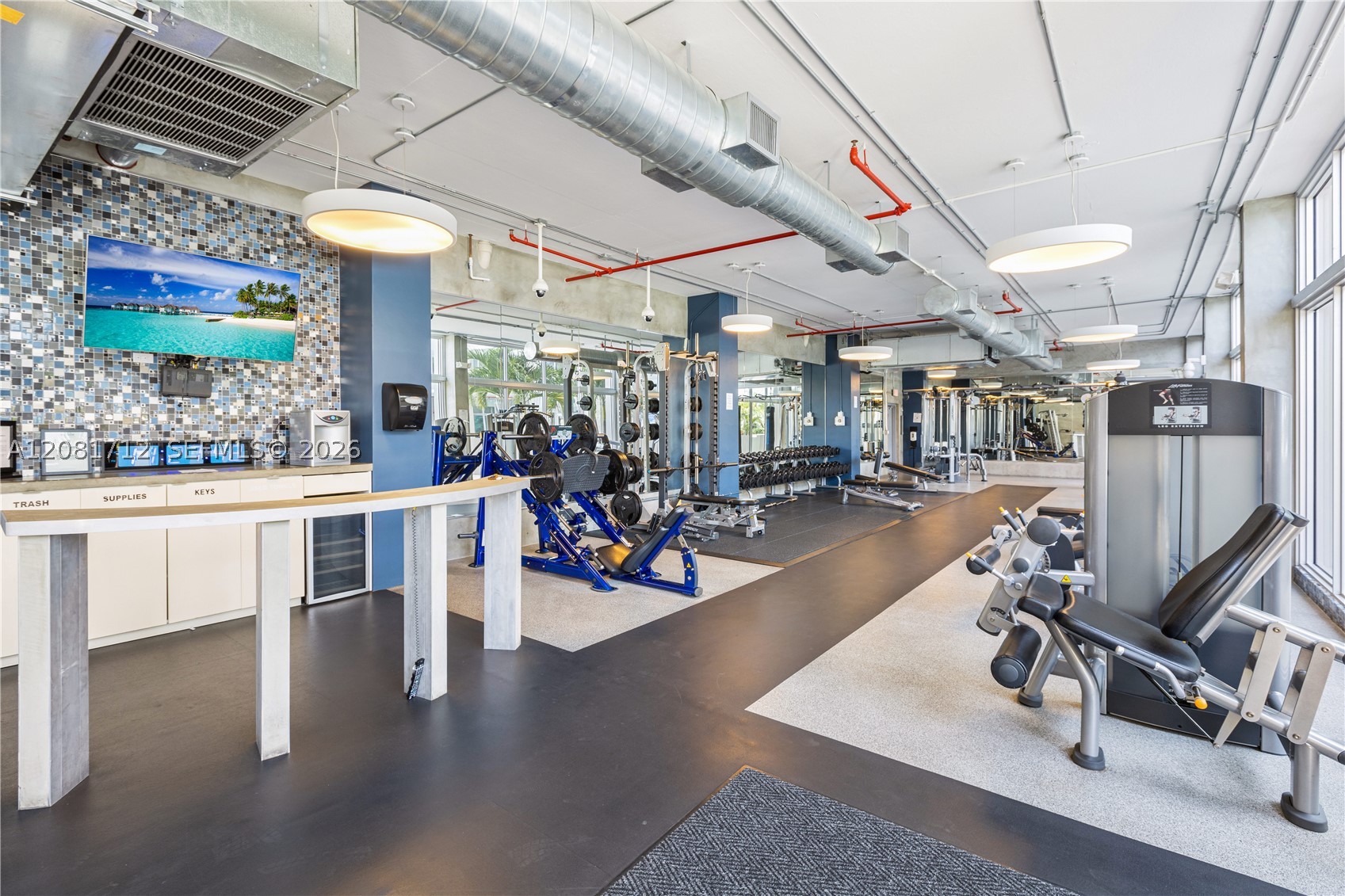 1200 West Ave #PH28, Miami Beach FL 33139