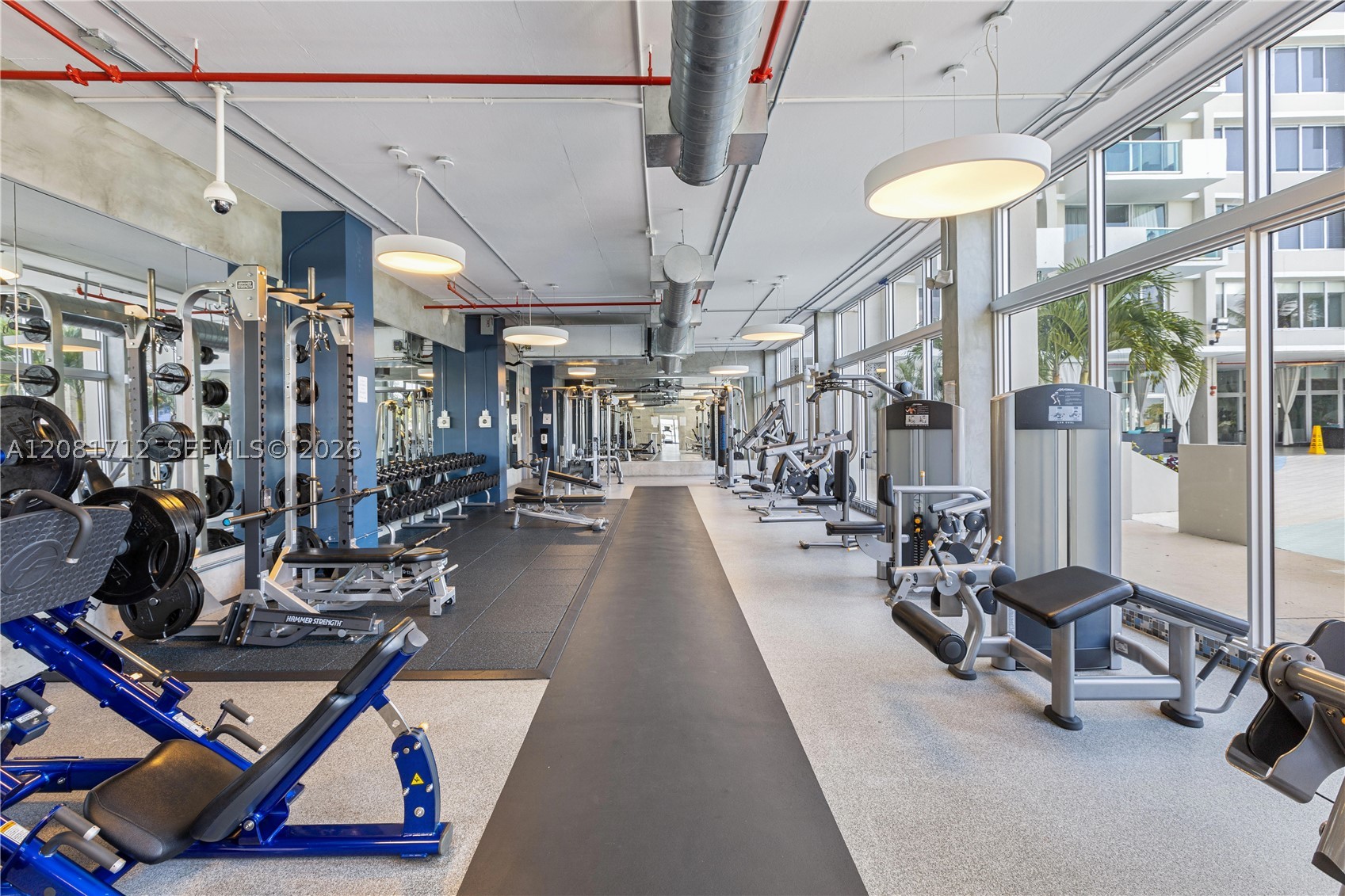 1200 West Ave #PH28, Miami Beach FL 33139