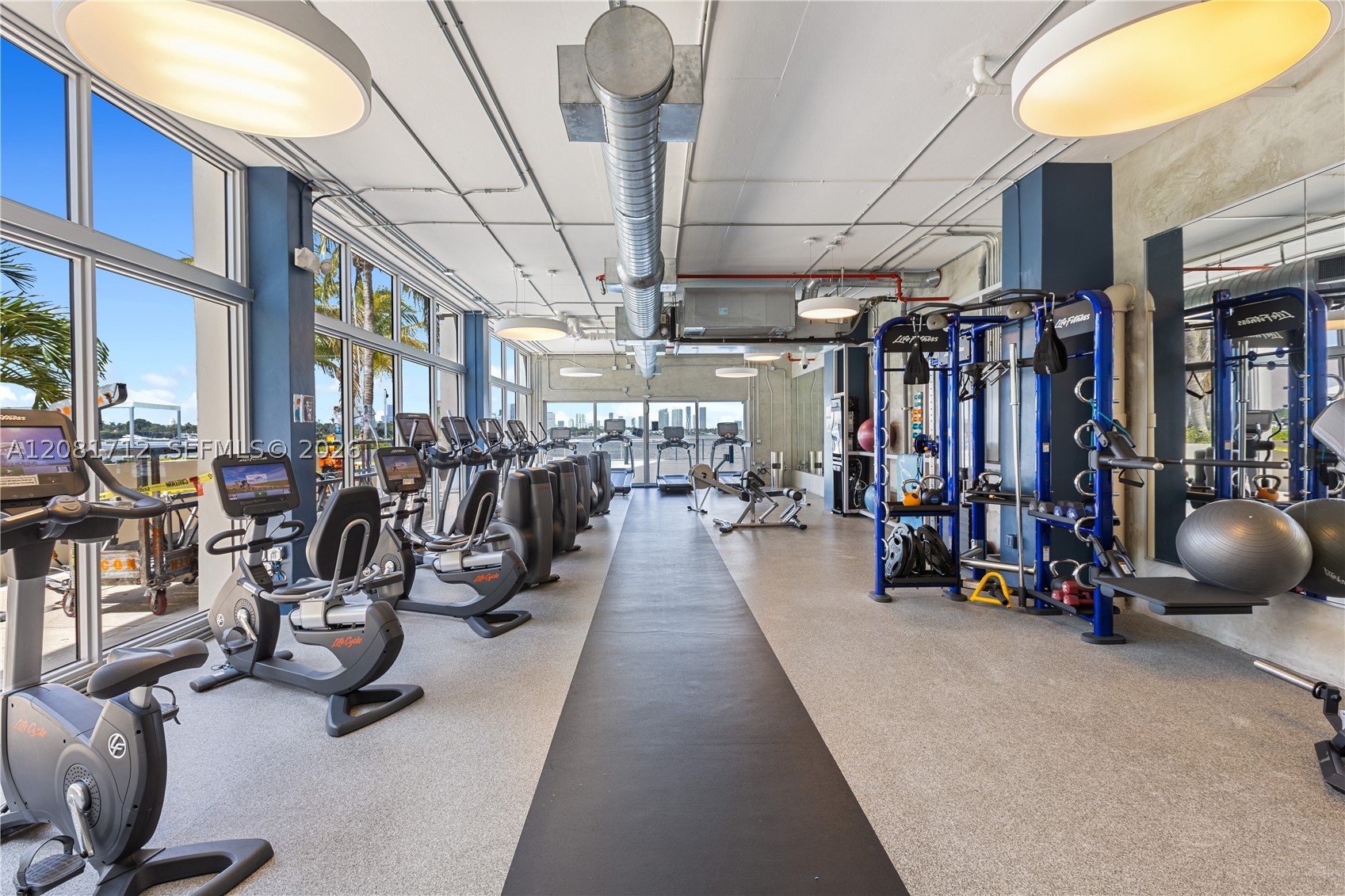 1200 West Ave #PH28, Miami Beach FL 33139