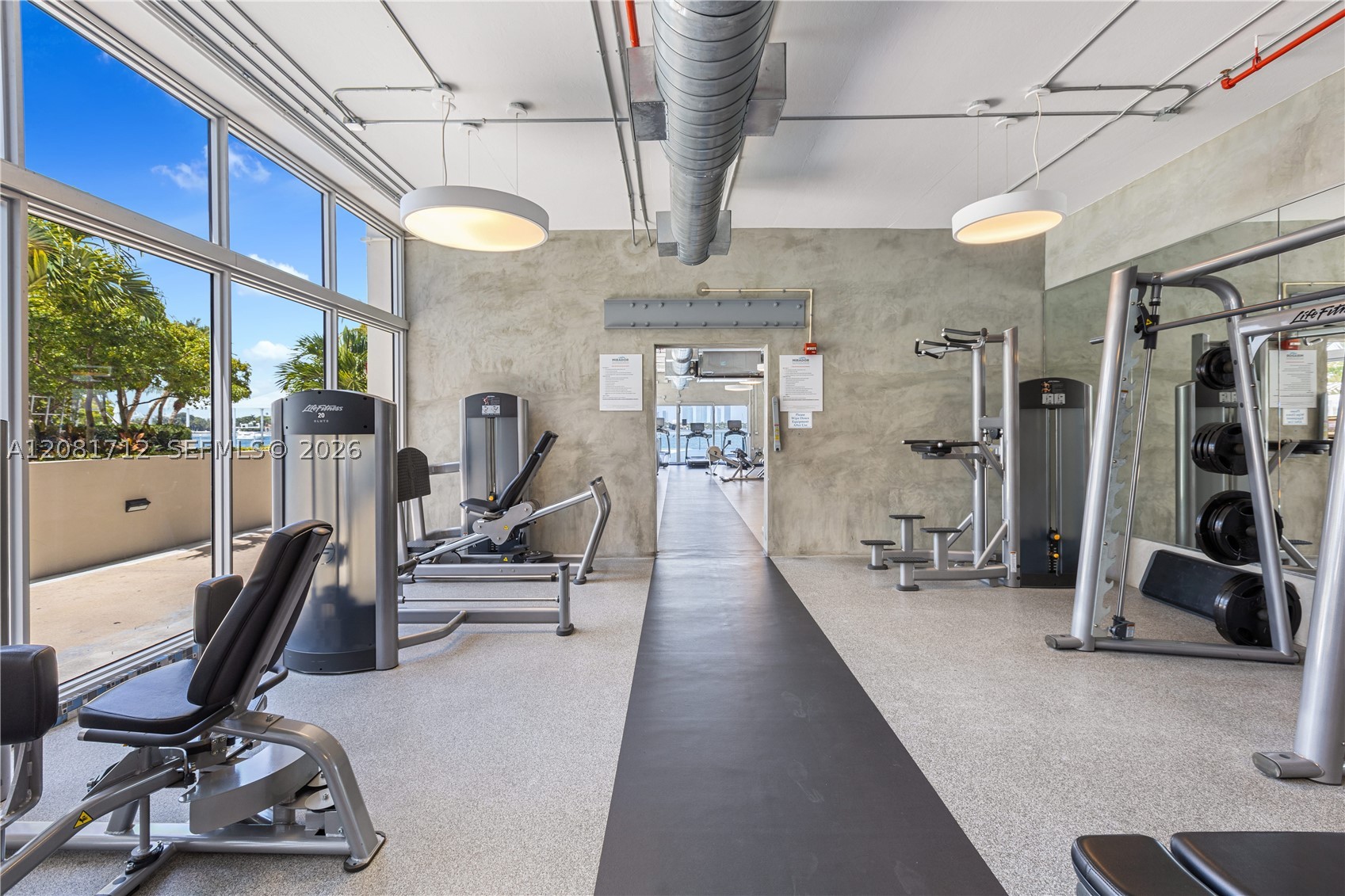 1200 West Ave #PH28, Miami Beach FL 33139