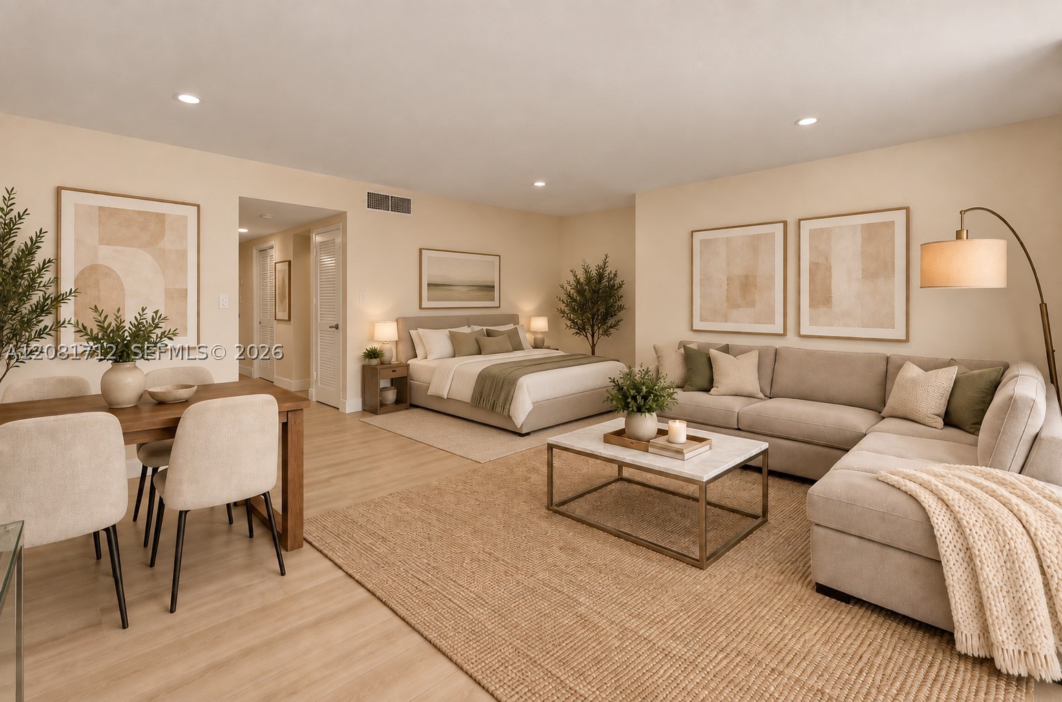 1200 West Ave #PH28, Miami Beach FL 33139