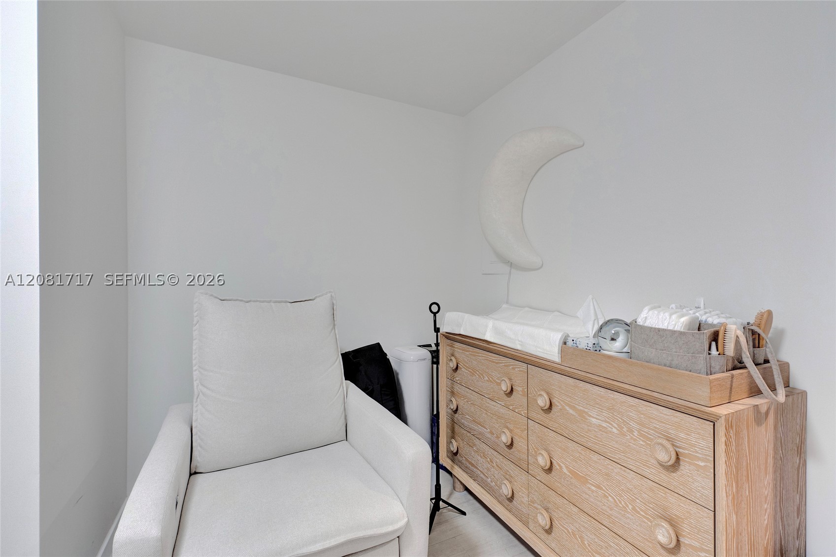 1000 Brickell Plz #3105, Miami FL 33131