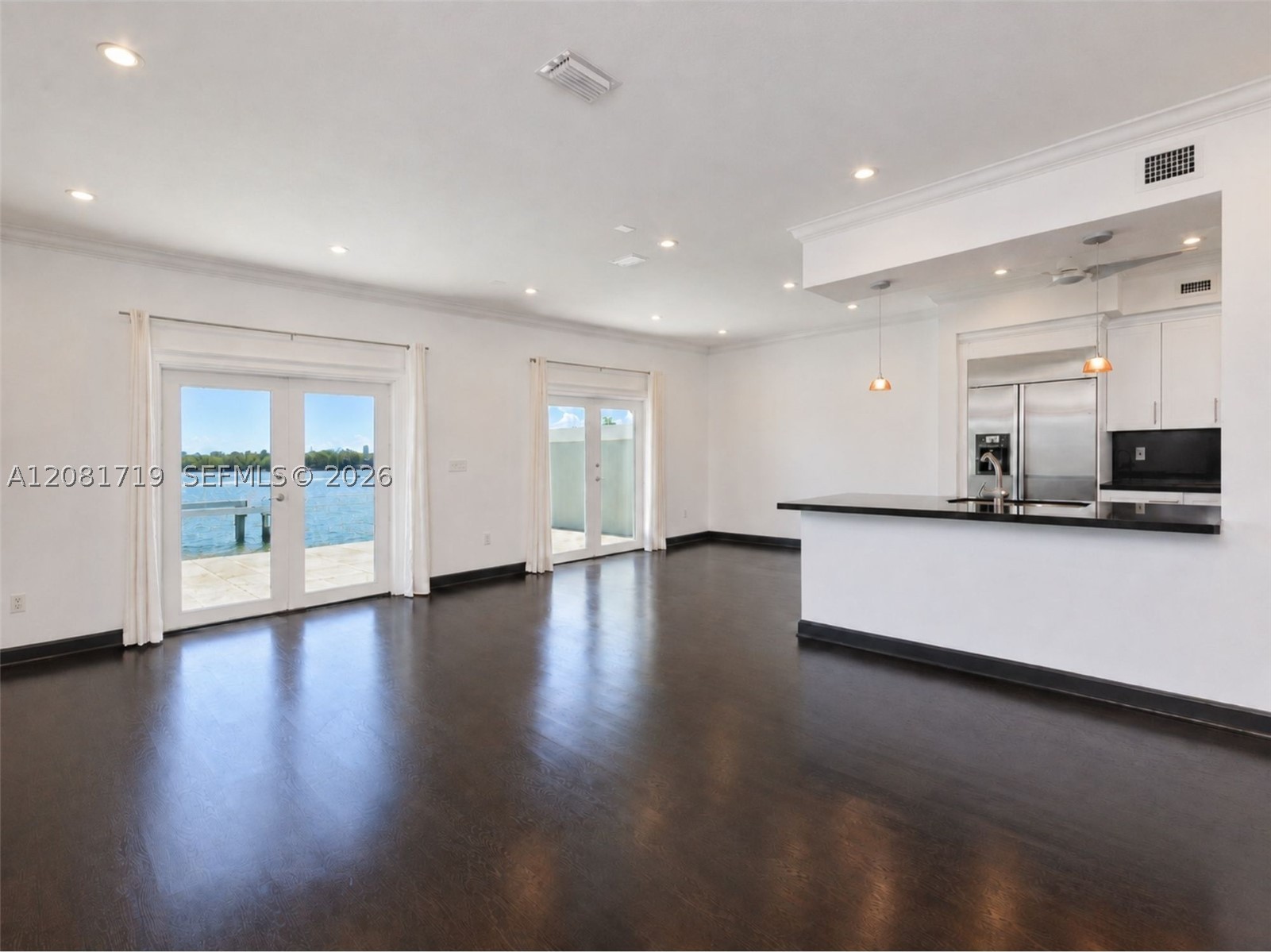 8041 NE Bayshore Ct #8041, Miami FL 33138
