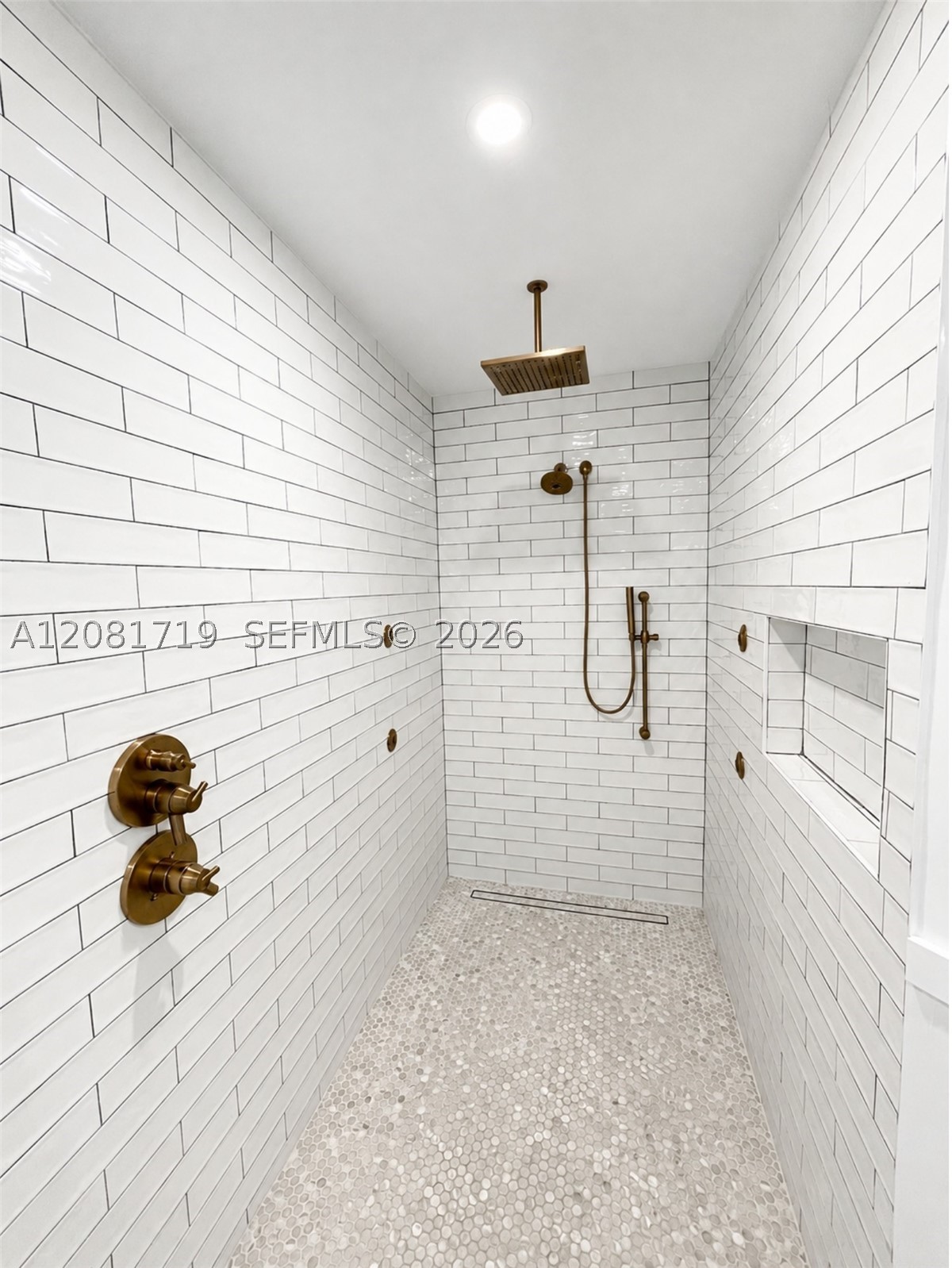 8041 NE Bayshore Ct #8041, Miami FL 33138
