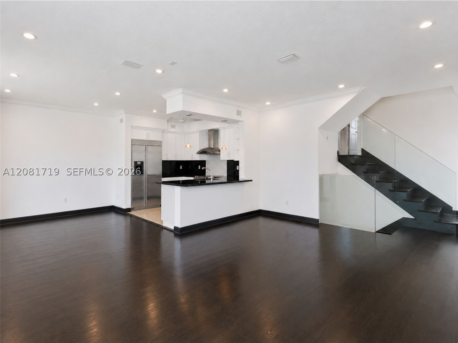 8041 NE Bayshore Ct #8041, Miami FL 33138