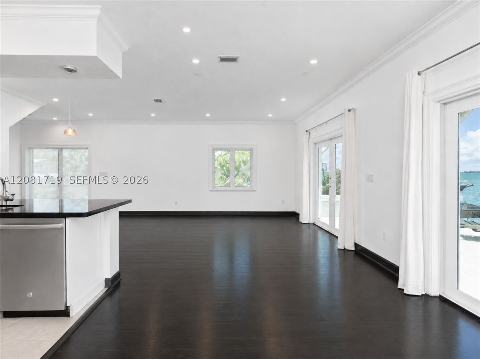 8041 NE Bayshore Ct #8041, Miami FL 33138