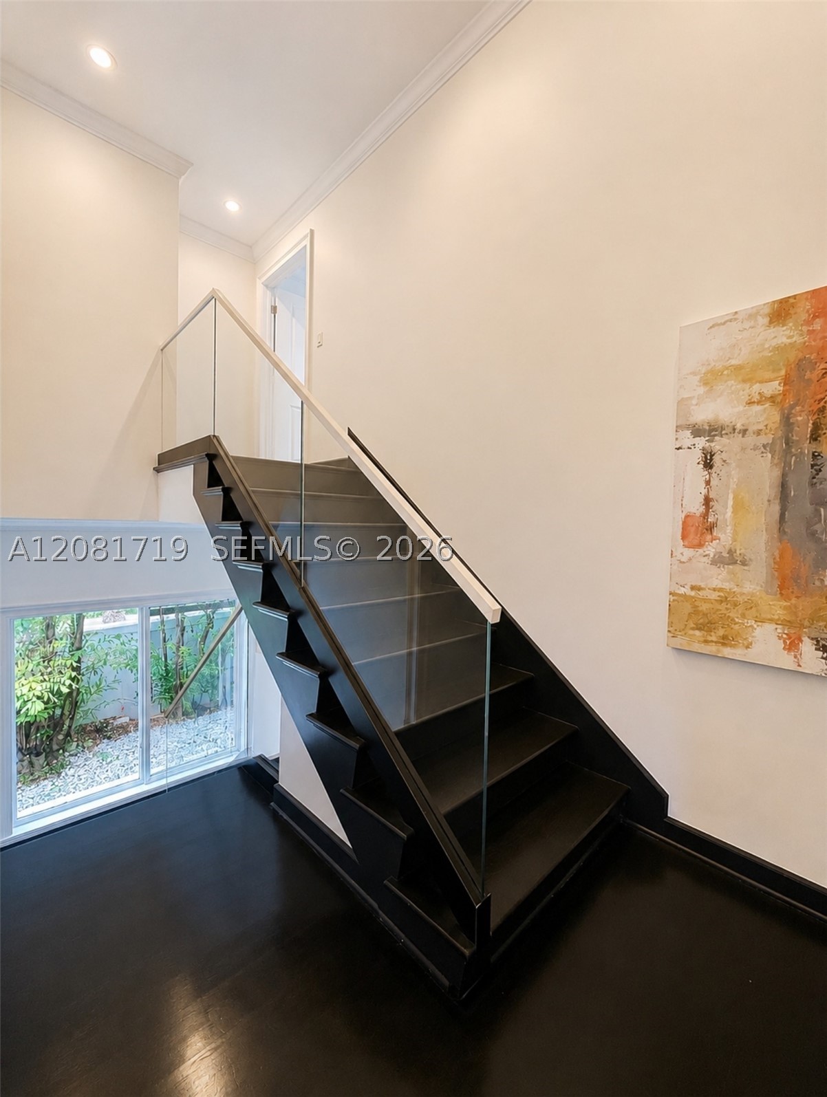 8041 NE Bayshore Ct #8041, Miami FL 33138