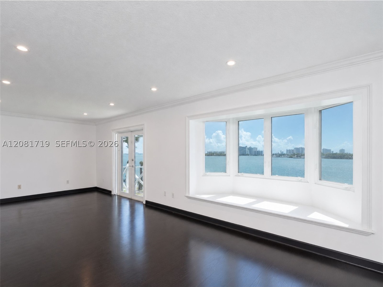 8041 NE Bayshore Ct #8041, Miami FL 33138