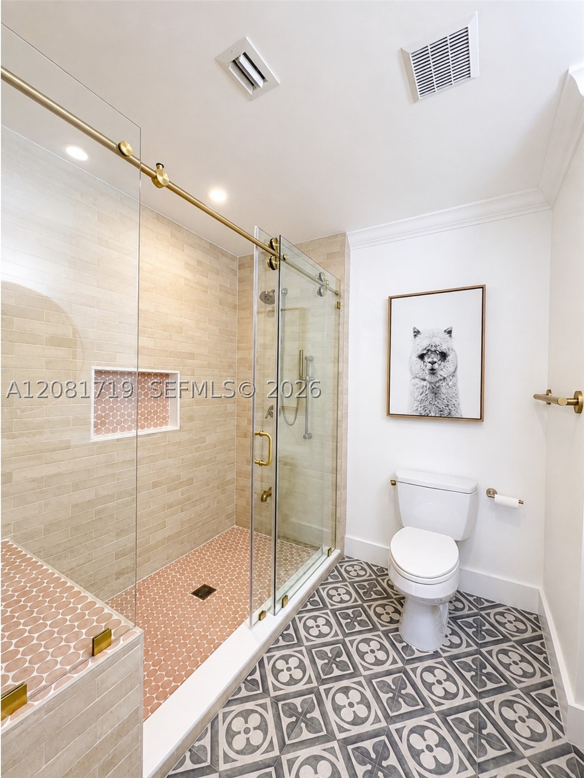 8041 NE Bayshore Ct #8041, Miami FL 33138
