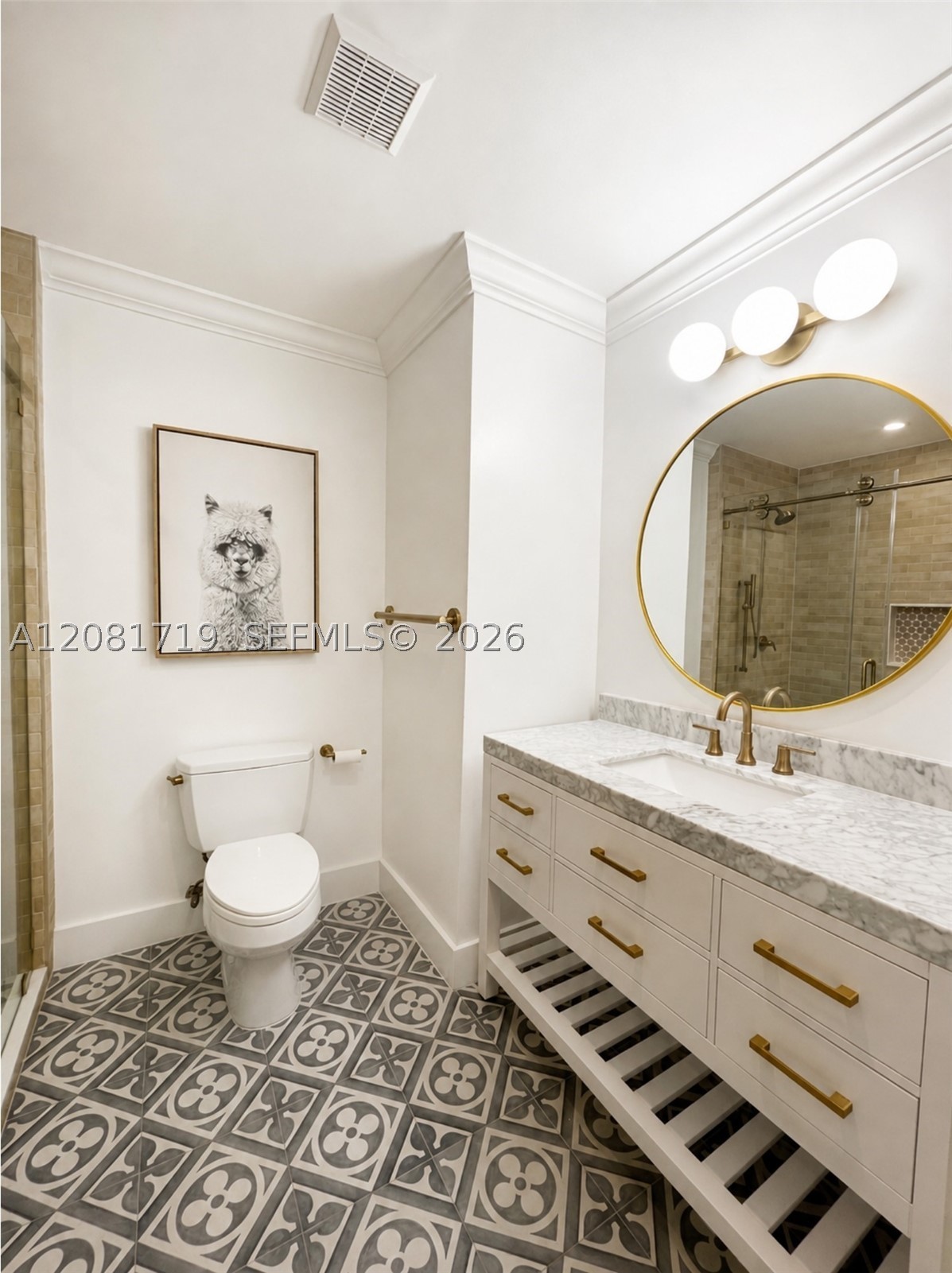8041 NE Bayshore Ct #8041, Miami FL 33138