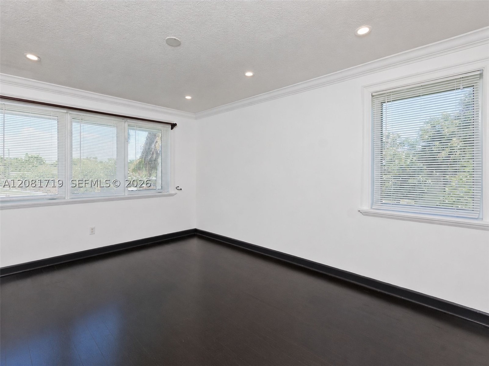 8041 NE Bayshore Ct #8041, Miami FL 33138