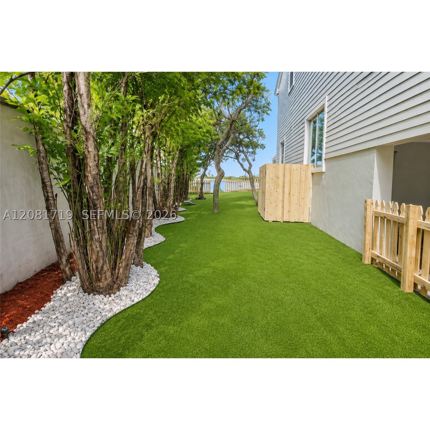 8041 NE Bayshore Ct #8041, Miami FL 33138