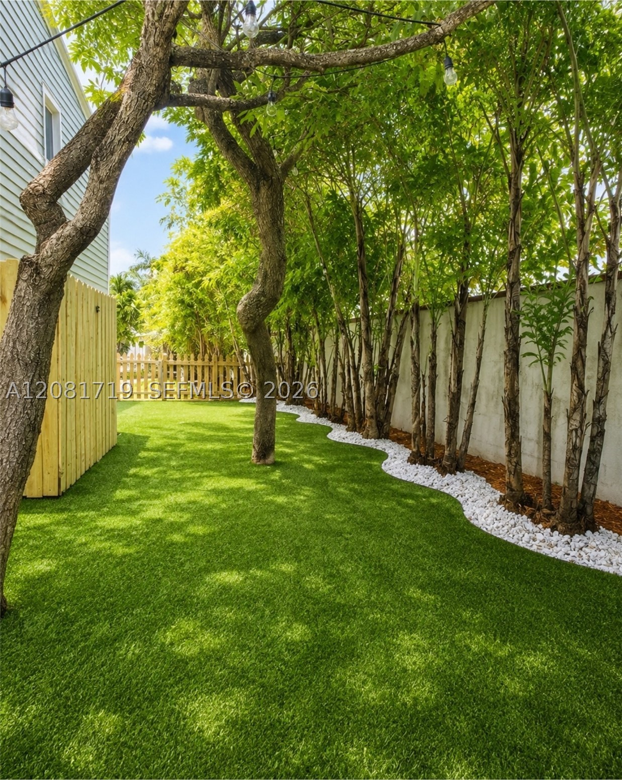 8041 NE Bayshore Ct #8041, Miami FL 33138
