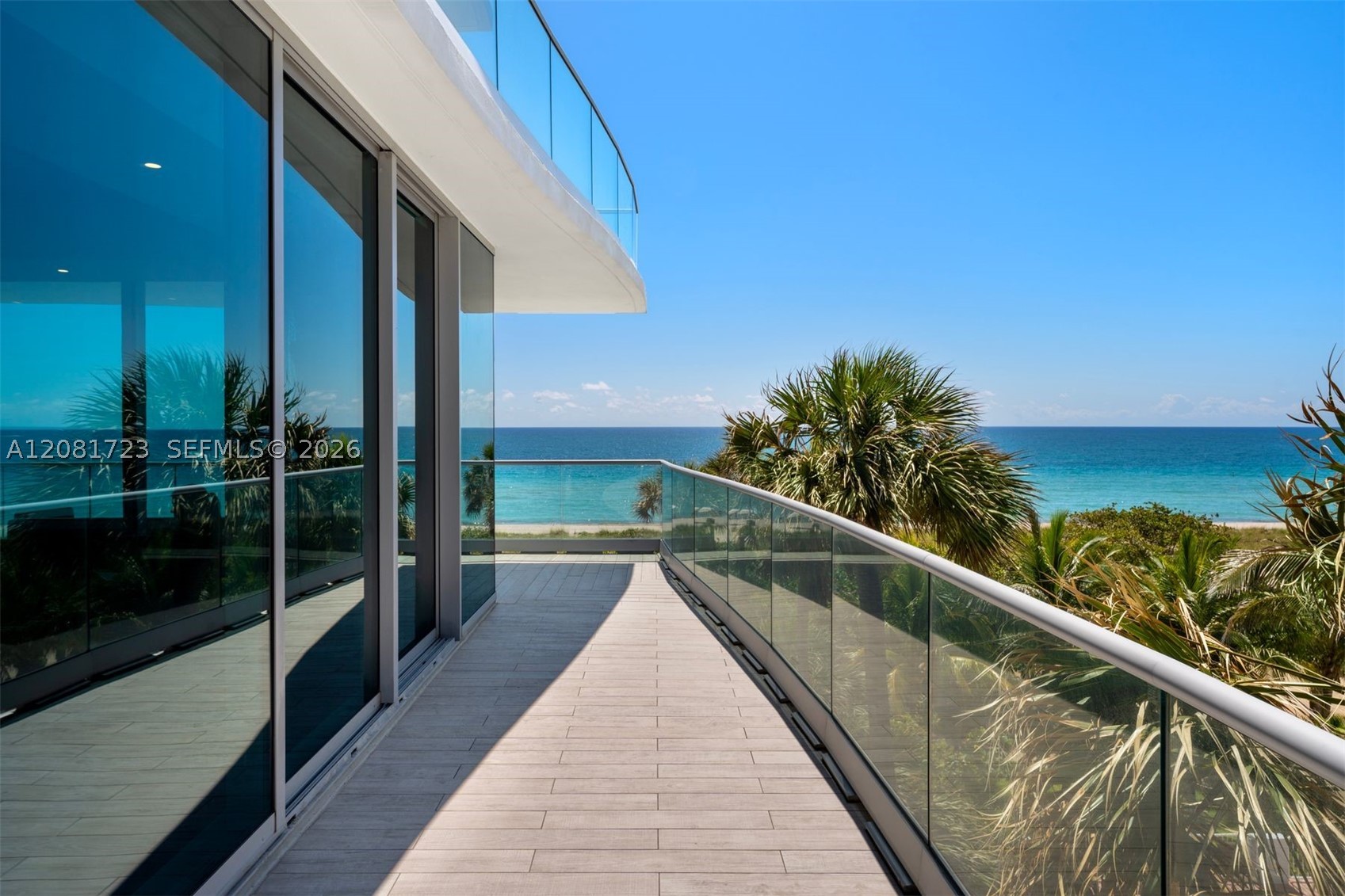 9349 Collins Ave #406, Surfside FL 33154