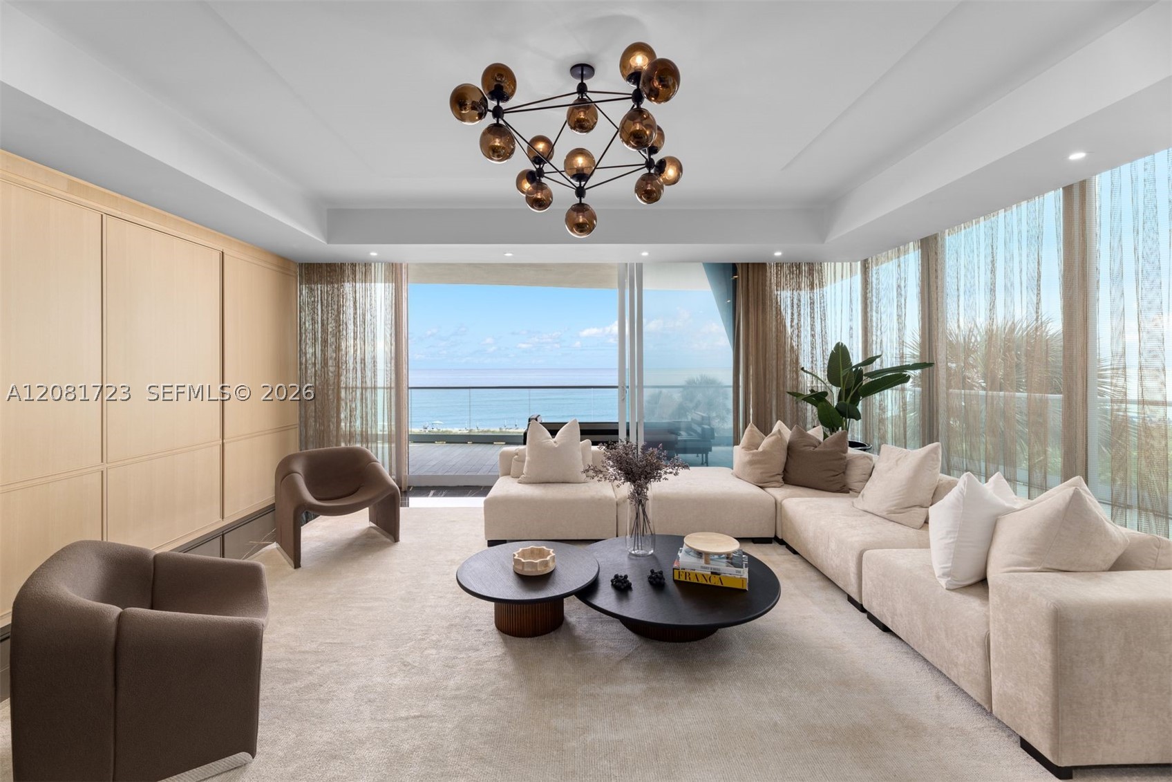 9349 Collins Ave #406, Surfside FL 33154