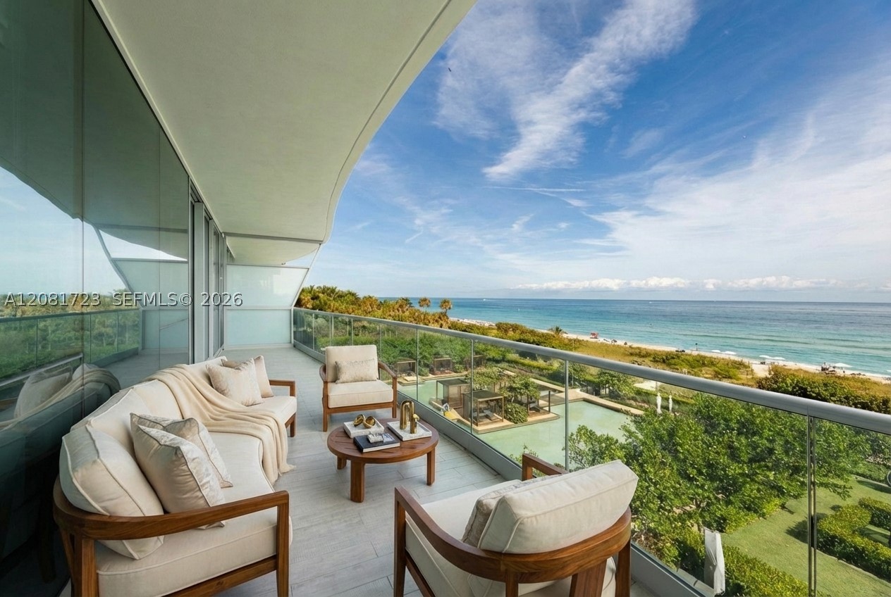 9349 Collins Ave #406, Surfside FL 33154