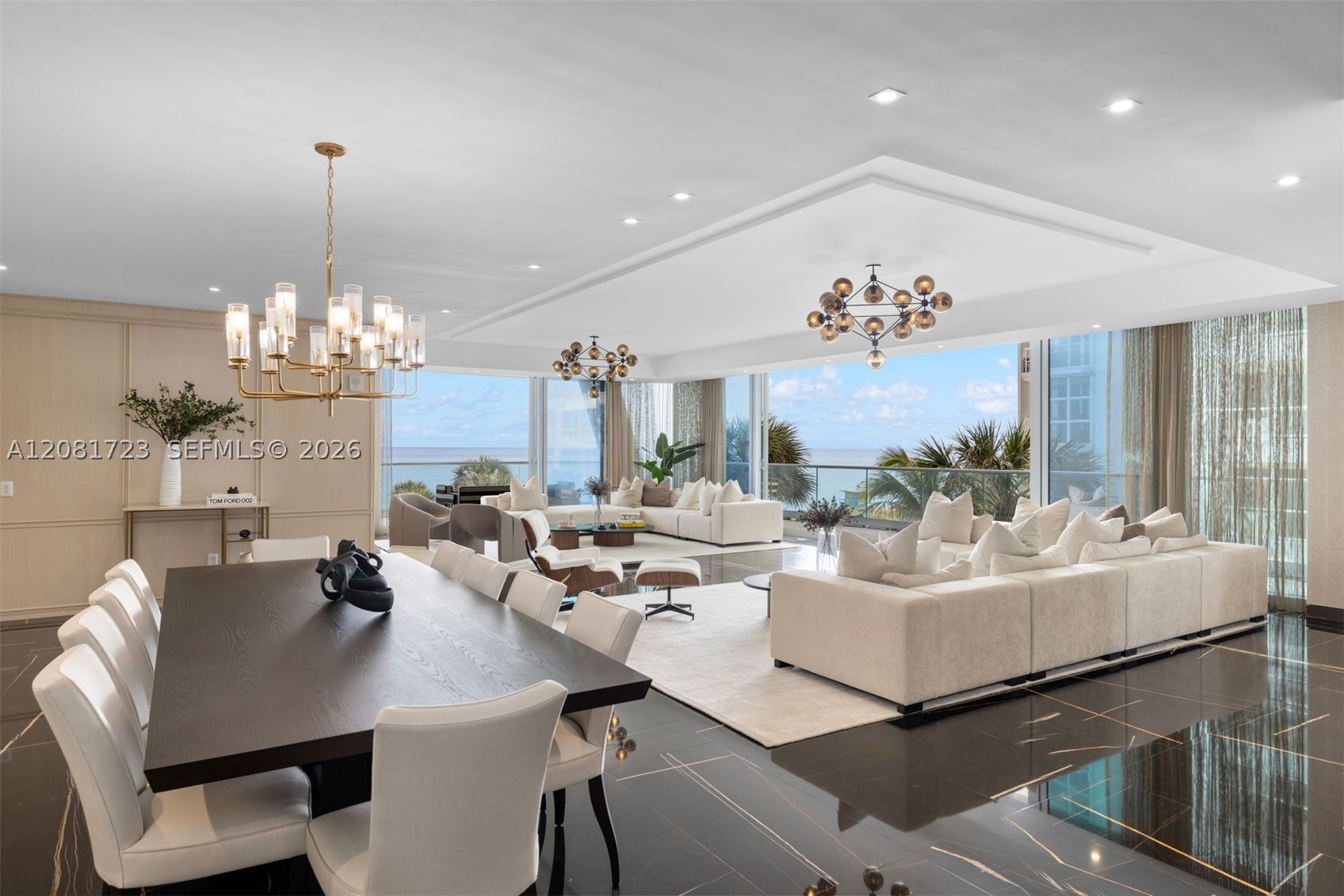 9349 Collins Ave #406, Surfside FL 33154