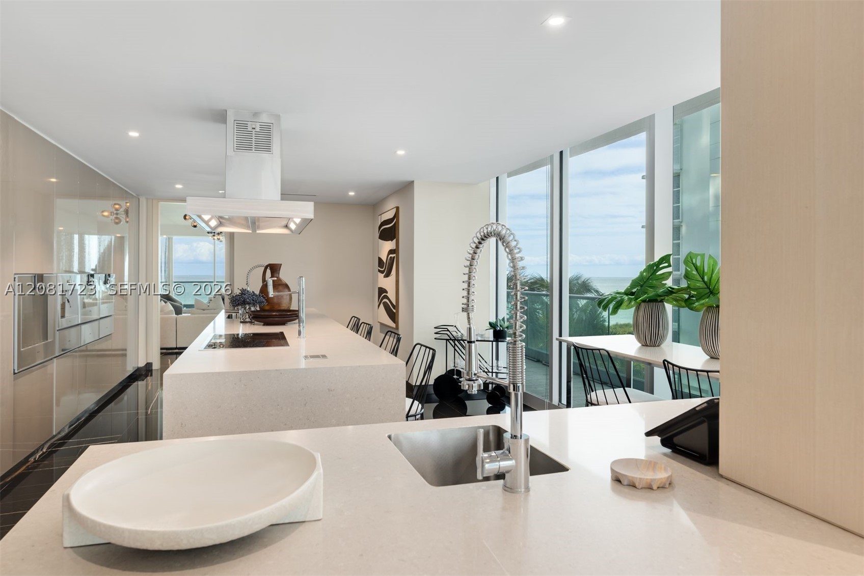 9349 Collins Ave #406, Surfside FL 33154