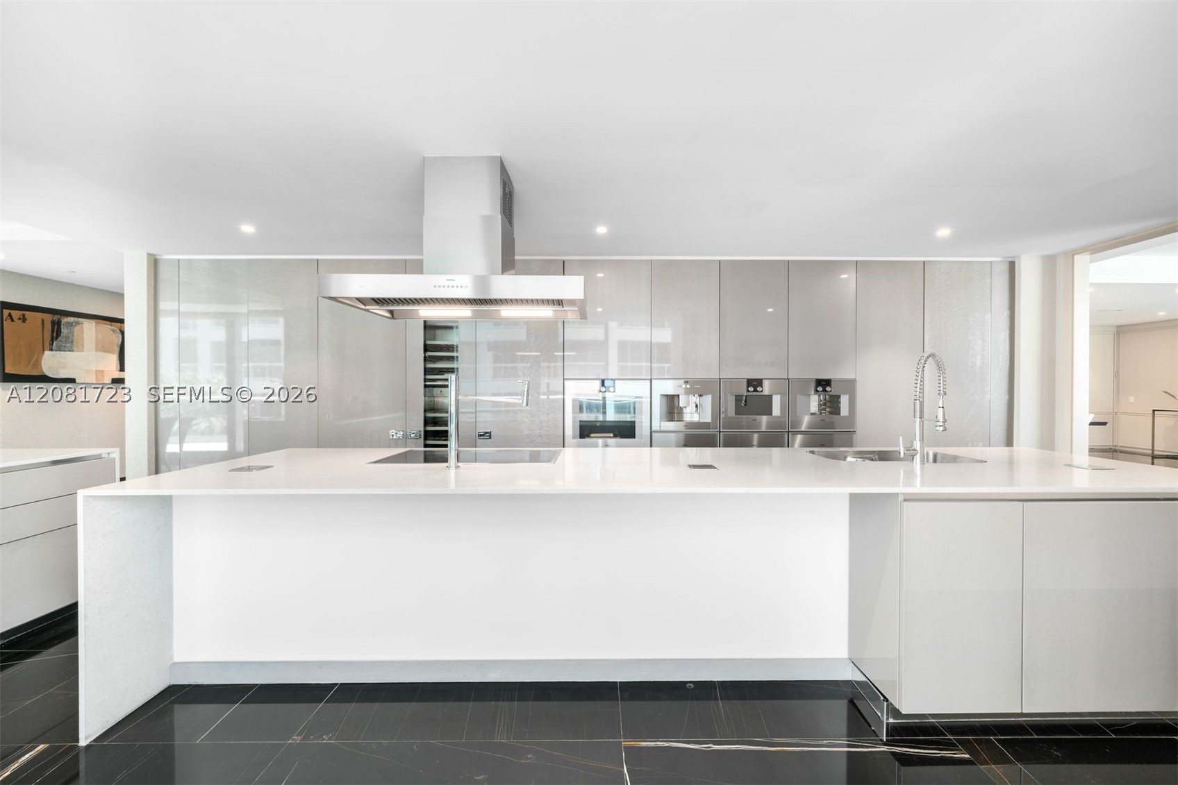 9349 Collins Ave #406, Surfside FL 33154