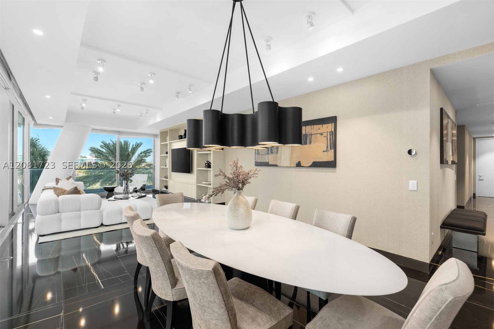 9349 Collins Ave #406, Surfside FL 33154