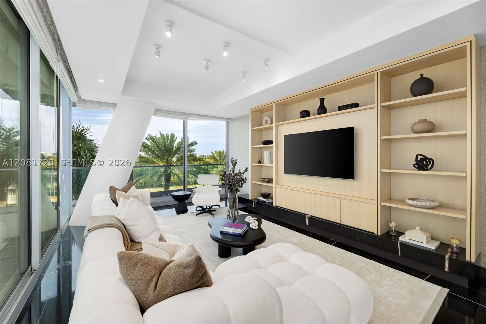 9349 Collins Ave #406, Surfside FL 33154
