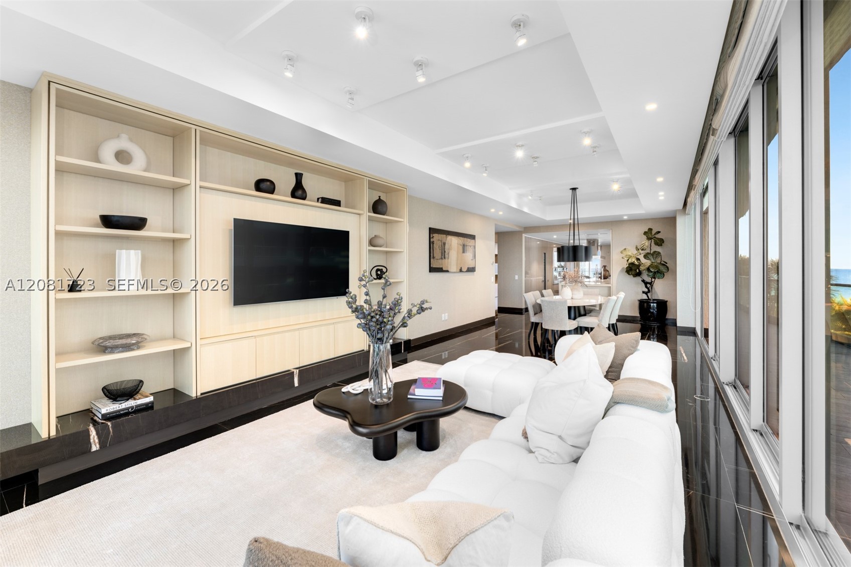 9349 Collins Ave #406, Surfside FL 33154