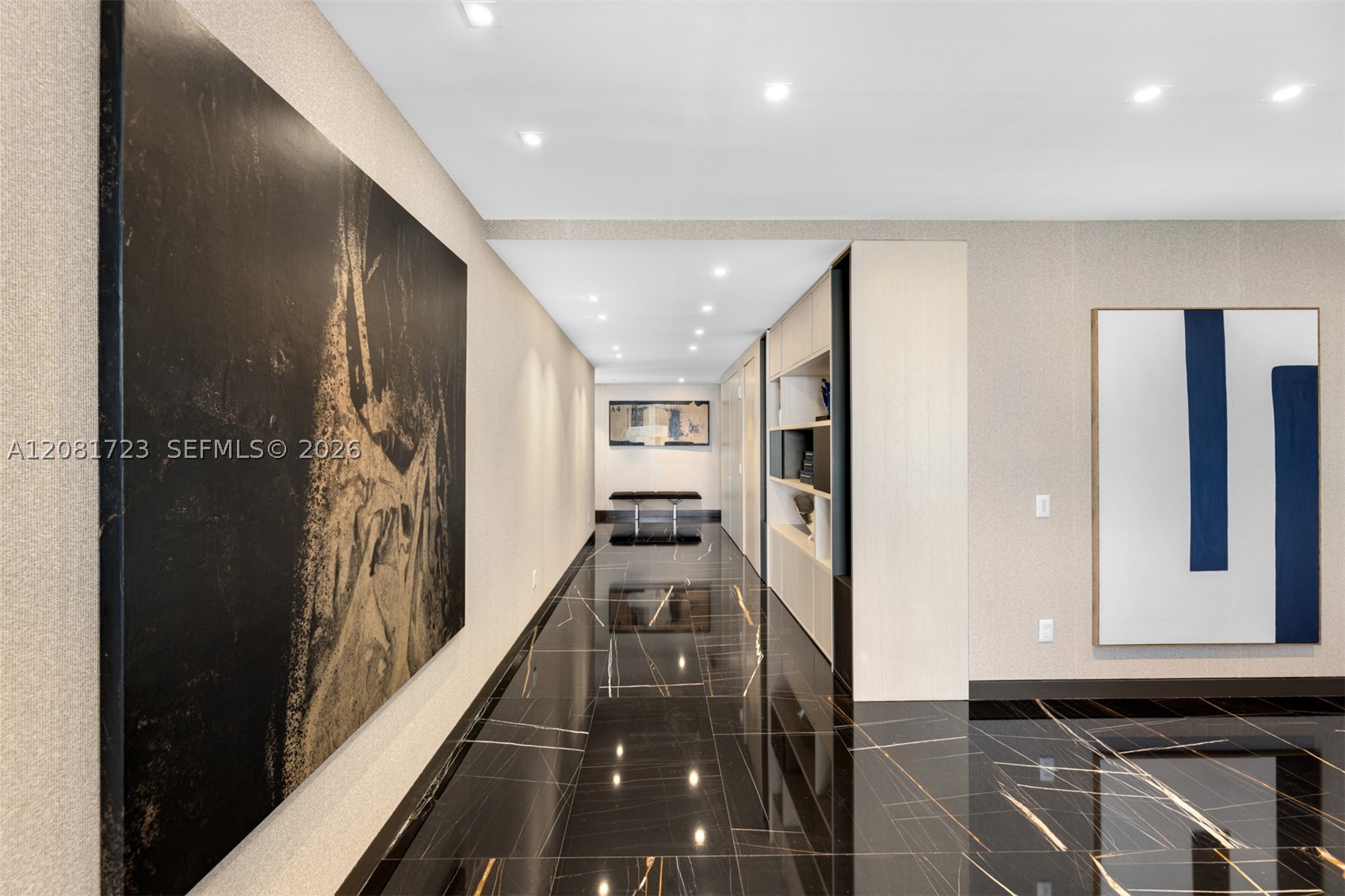 9349 Collins Ave #406, Surfside FL 33154