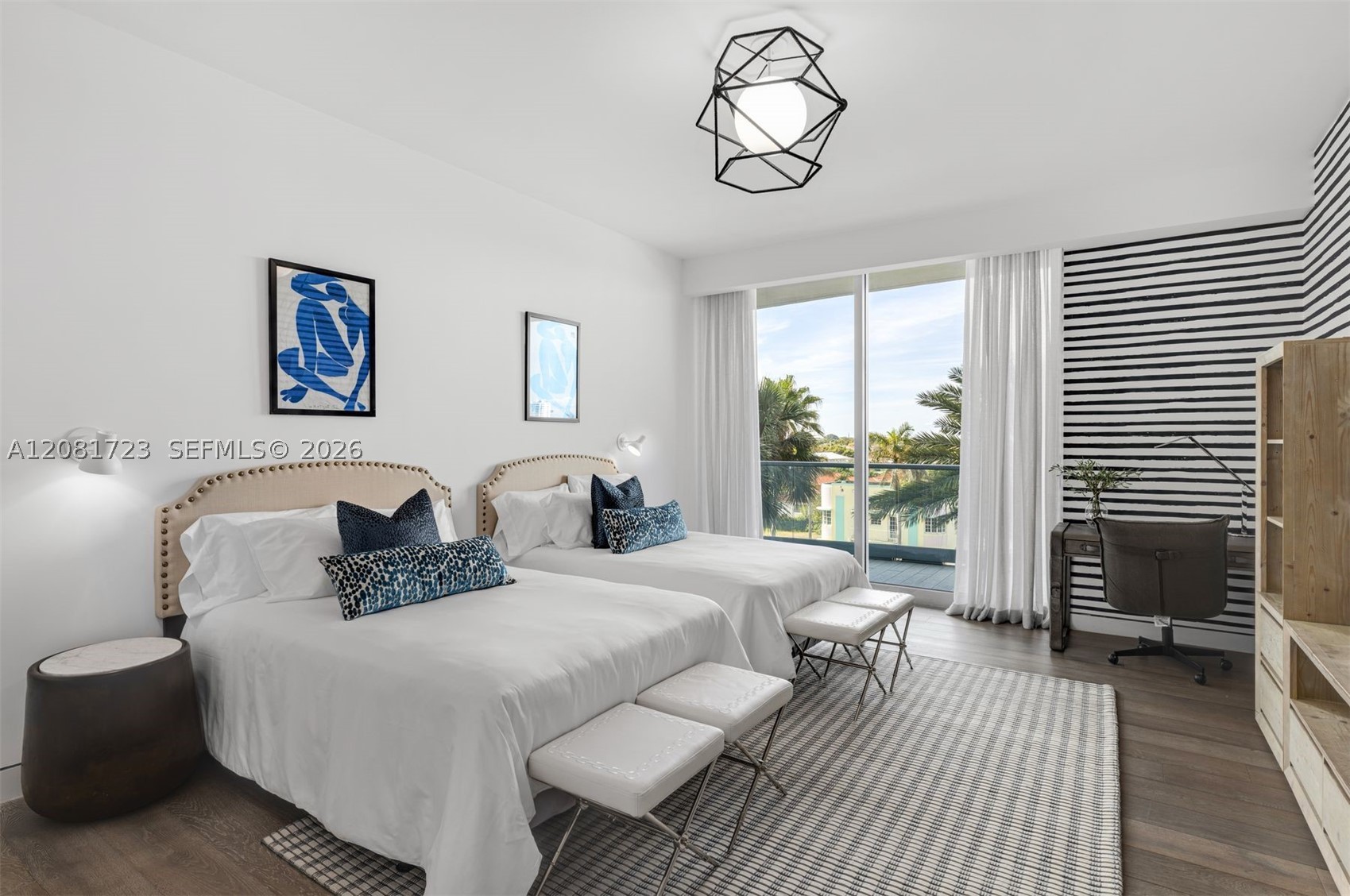 9349 Collins Ave #406, Surfside FL 33154