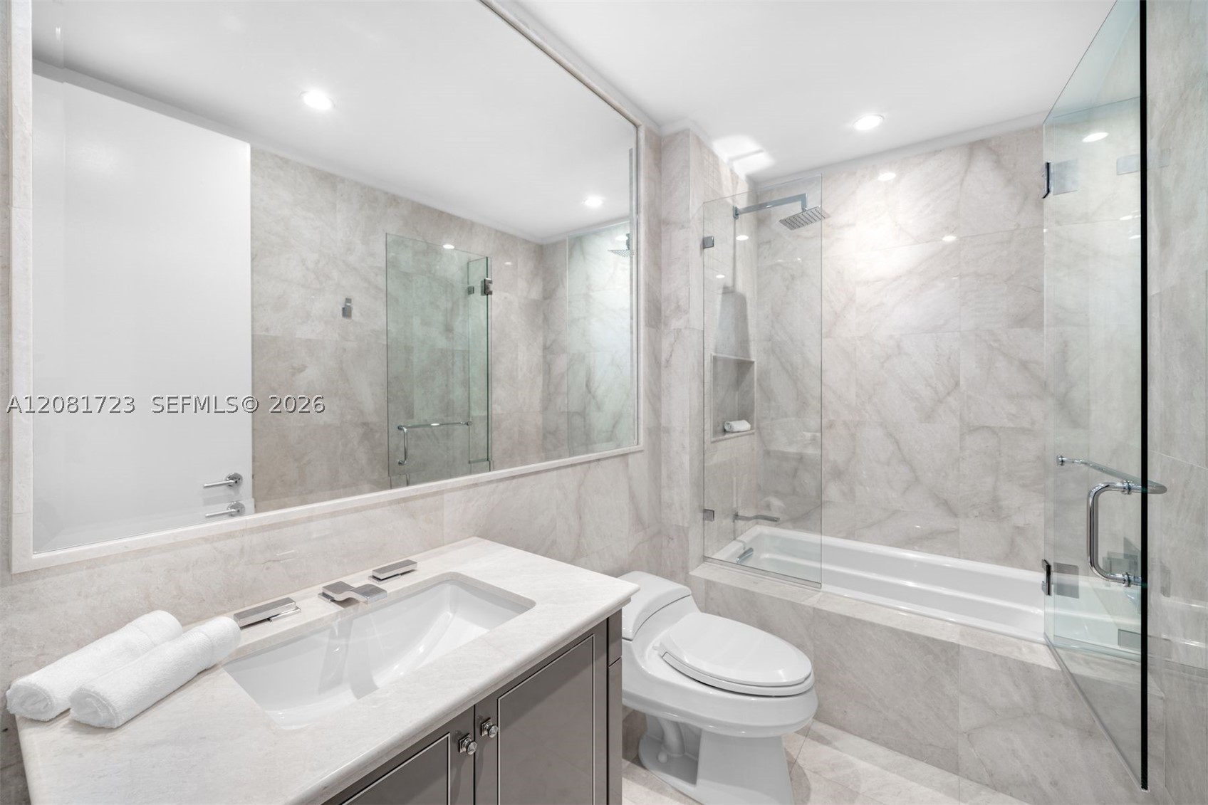 9349 Collins Ave #406, Surfside FL 33154