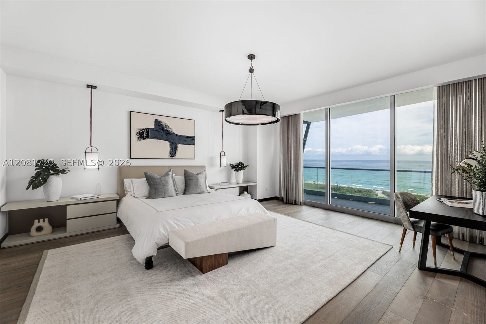 9349 Collins Ave #406, Surfside FL 33154