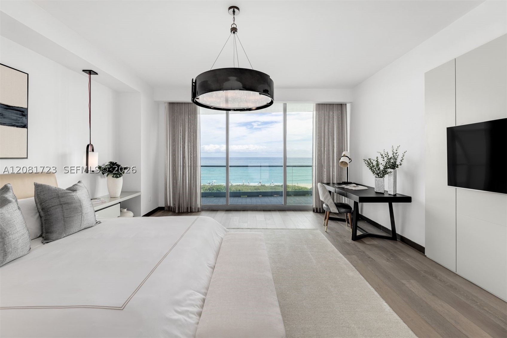 9349 Collins Ave #406, Surfside FL 33154