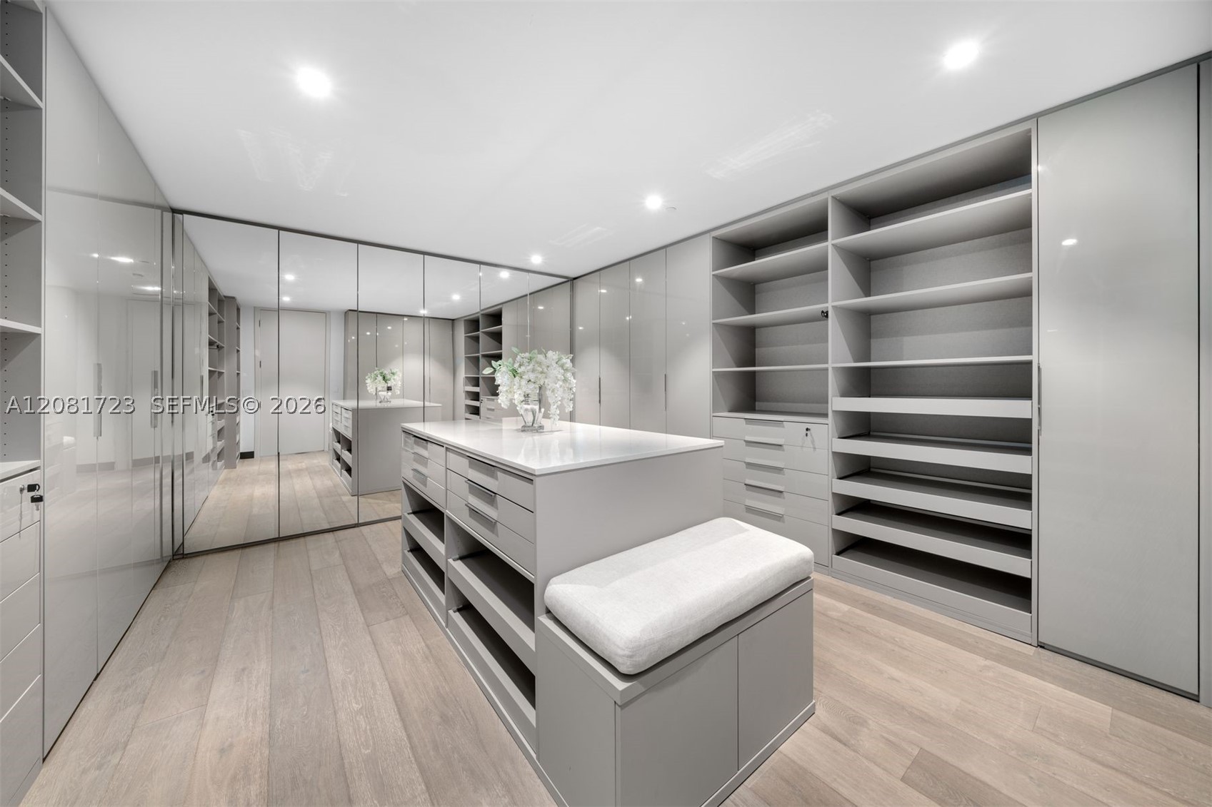 9349 Collins Ave #406, Surfside FL 33154