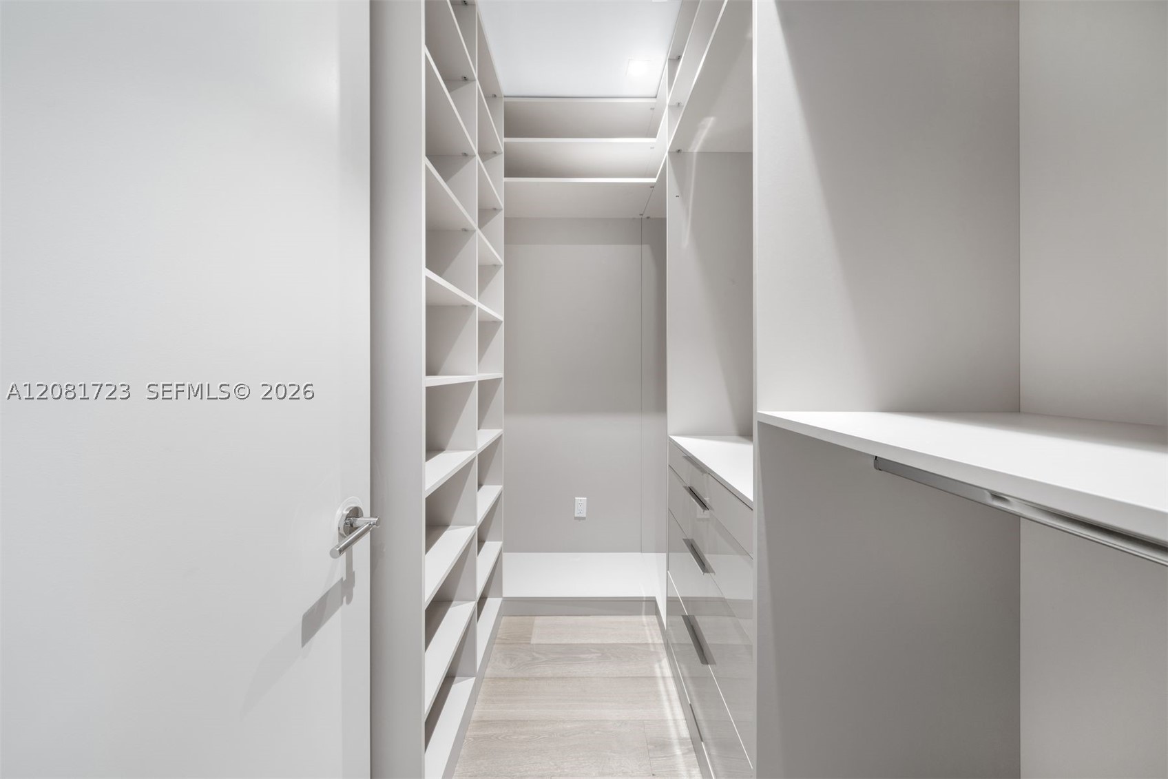 9349 Collins Ave #406, Surfside FL 33154