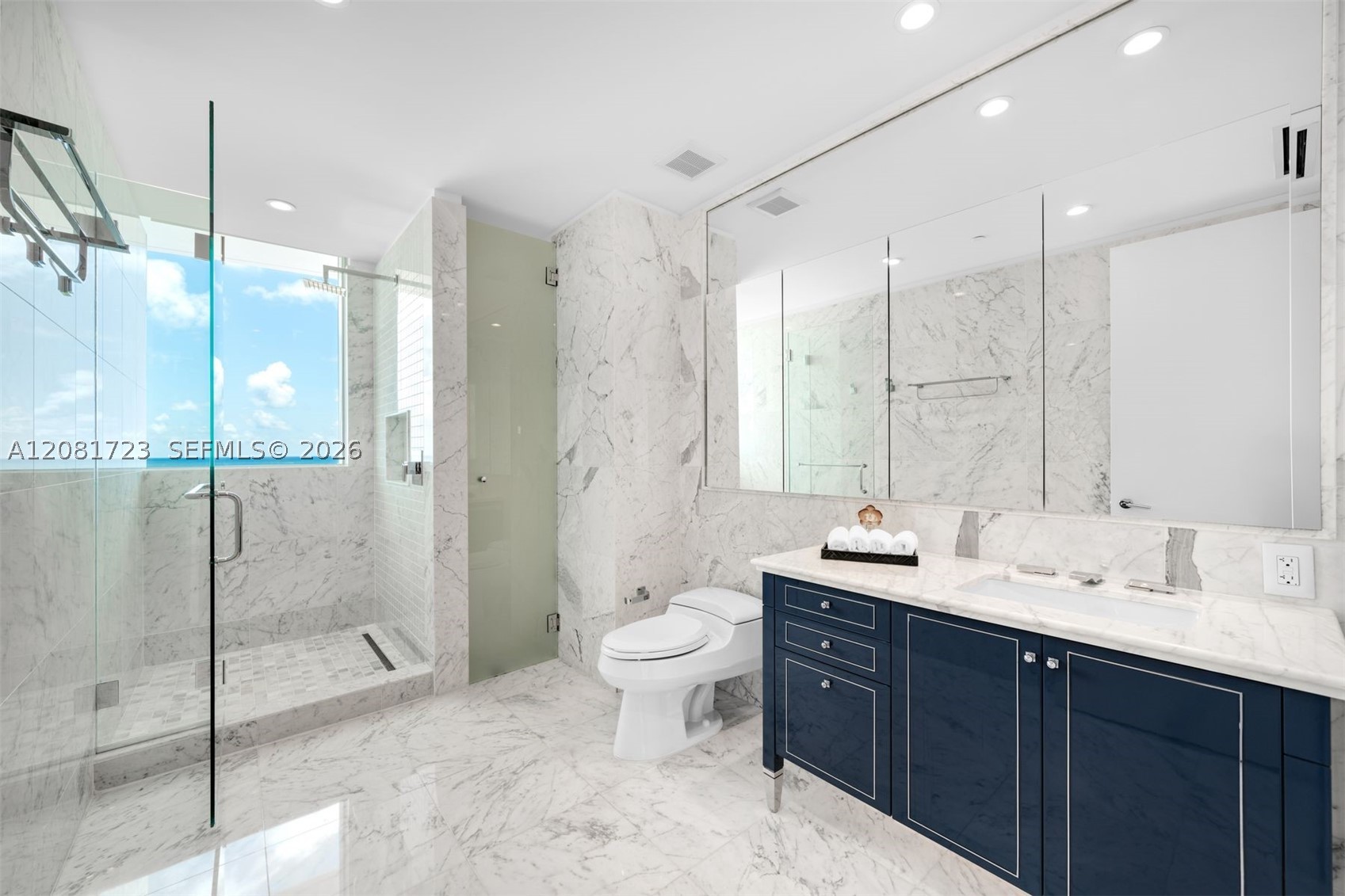 9349 Collins Ave #406, Surfside FL 33154