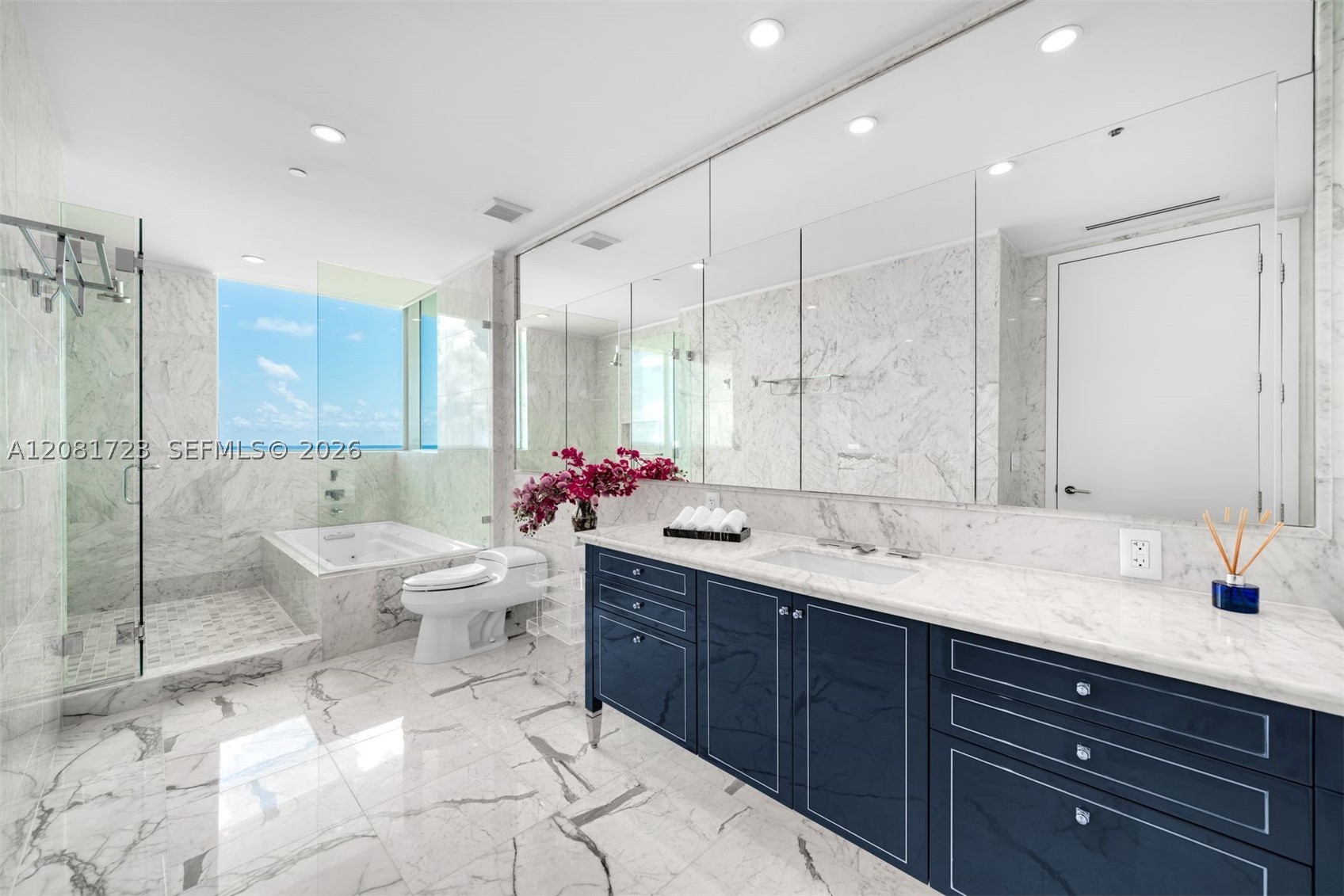 9349 Collins Ave #406, Surfside FL 33154