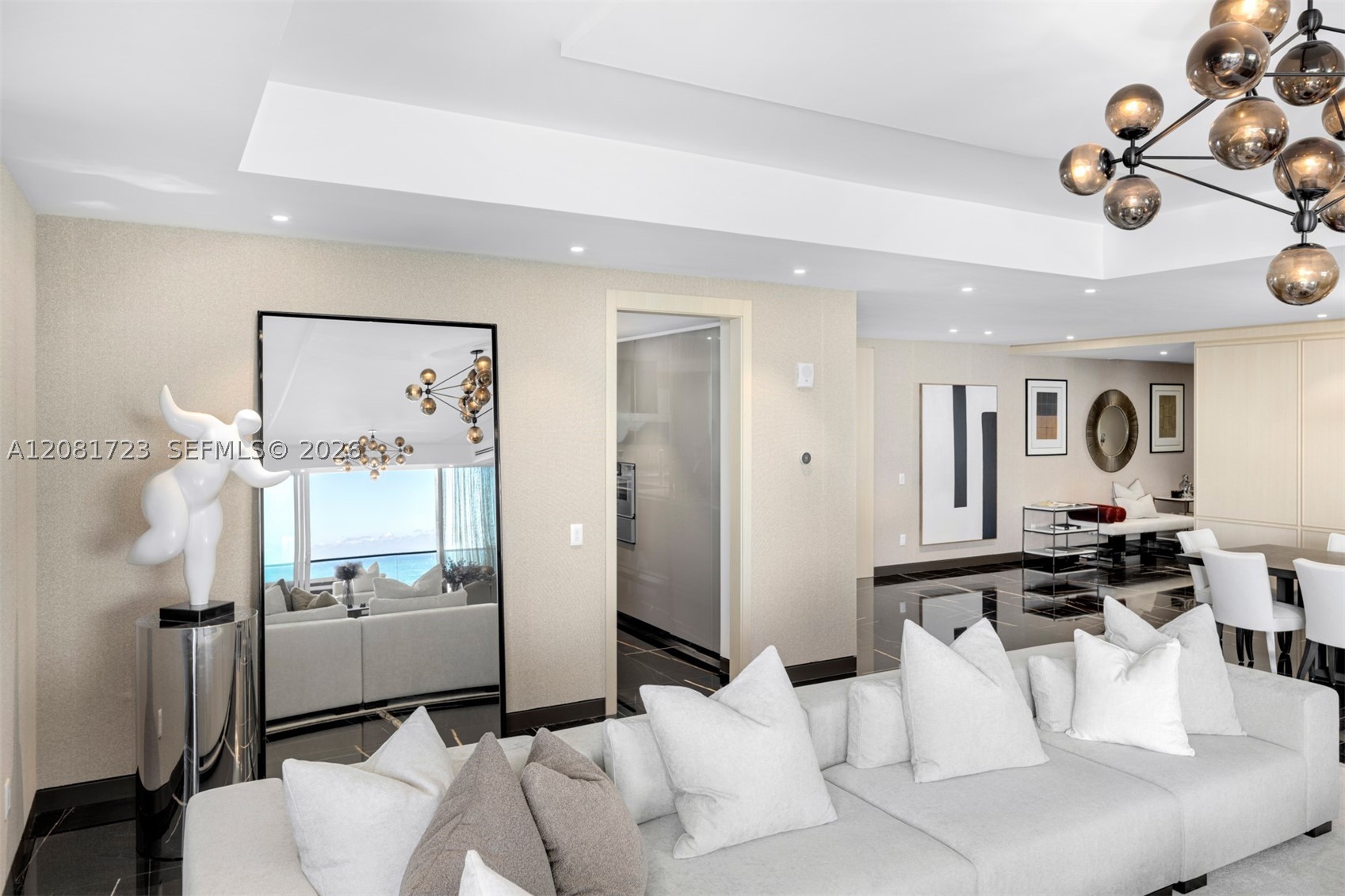 9349 Collins Ave #406, Surfside FL 33154