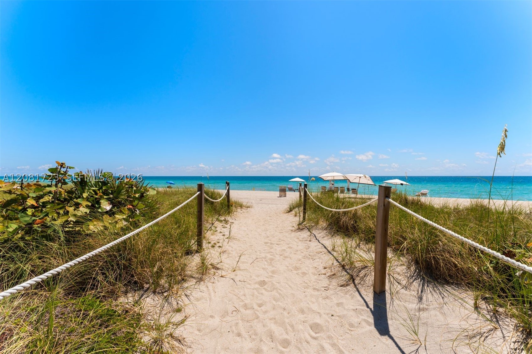 9349 Collins Ave #406, Surfside FL 33154