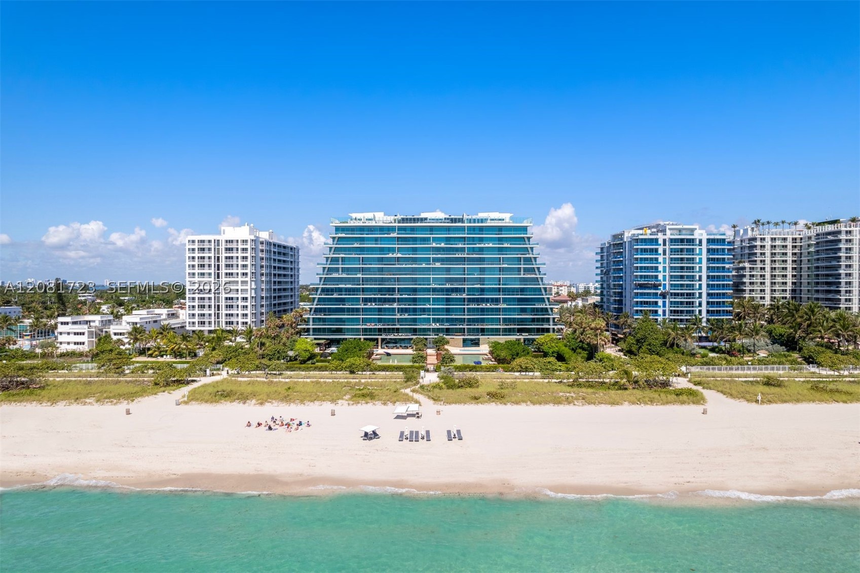 9349 Collins Ave #406, Surfside FL 33154