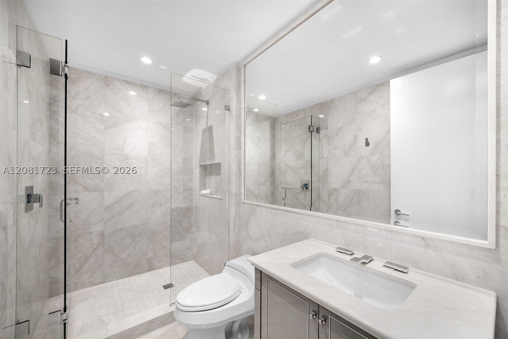 9349 Collins Ave #406, Surfside FL 33154