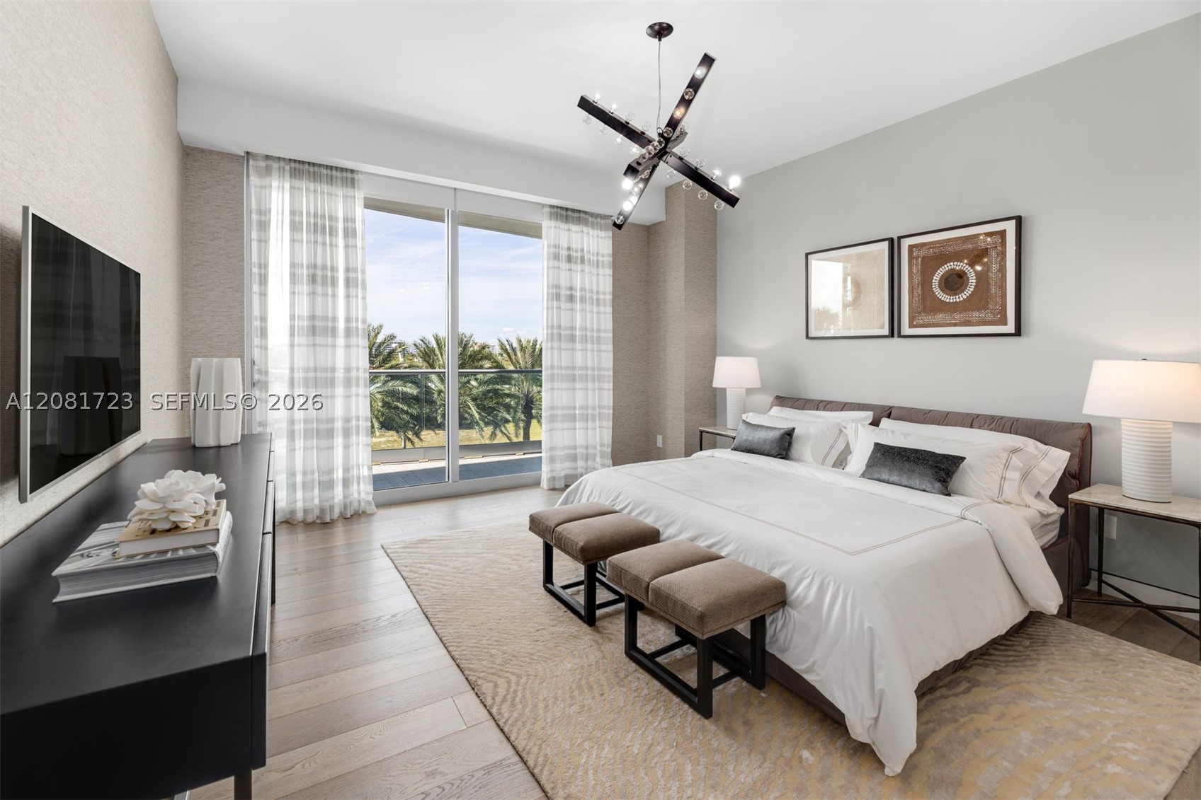 9349 Collins Ave #406, Surfside FL 33154