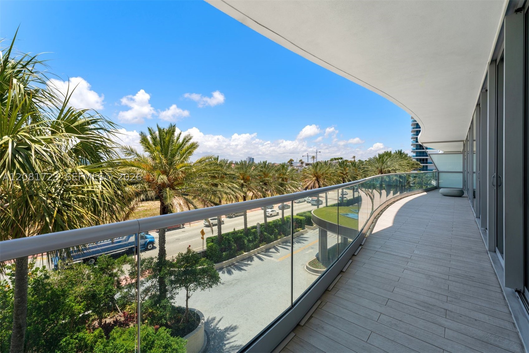 9349 Collins Ave #406, Surfside FL 33154