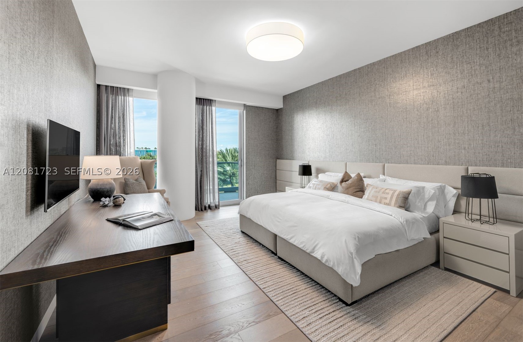 9349 Collins Ave #406, Surfside FL 33154